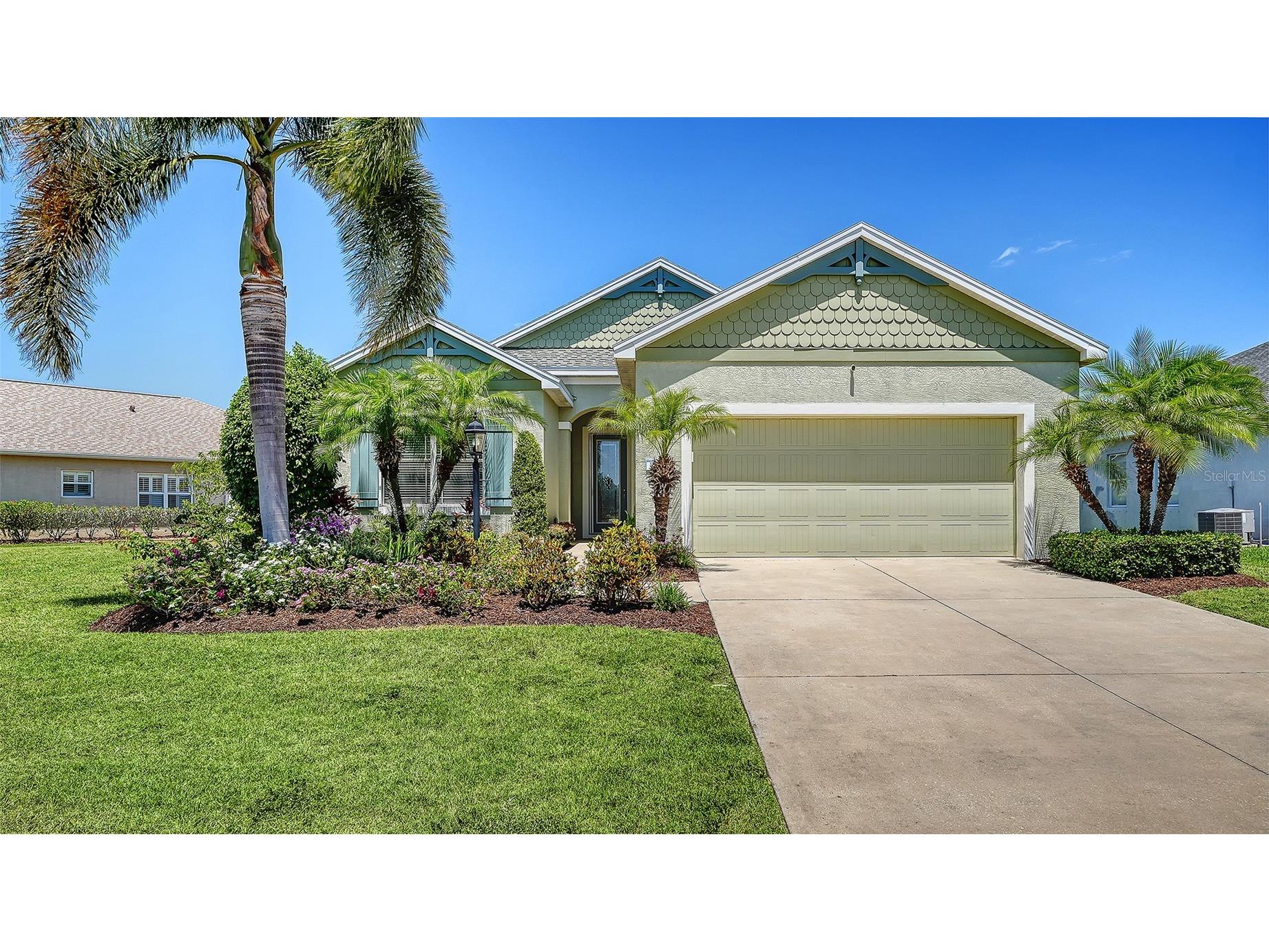 5303 Tide Point Way Bradenton FL 34208 A4690850 image2