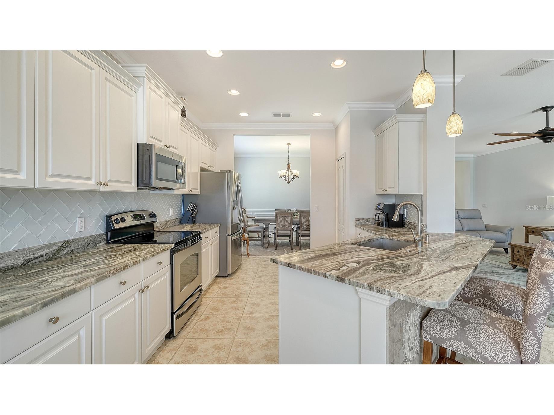 5303 Tide Point Way Bradenton FL 34208 A4690850 image20