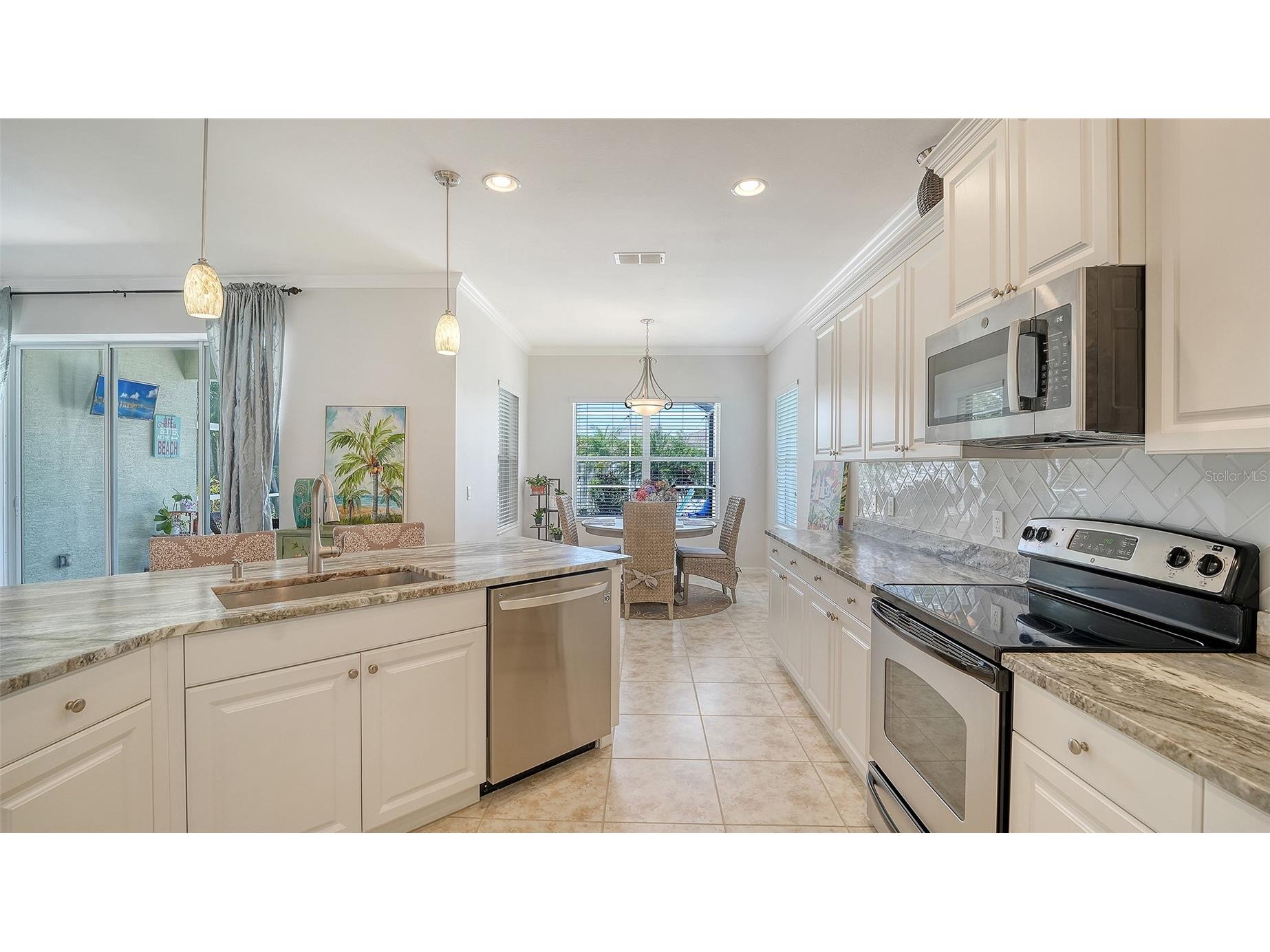 5303 Tide Point Way Bradenton FL 34208 A4690850 image21