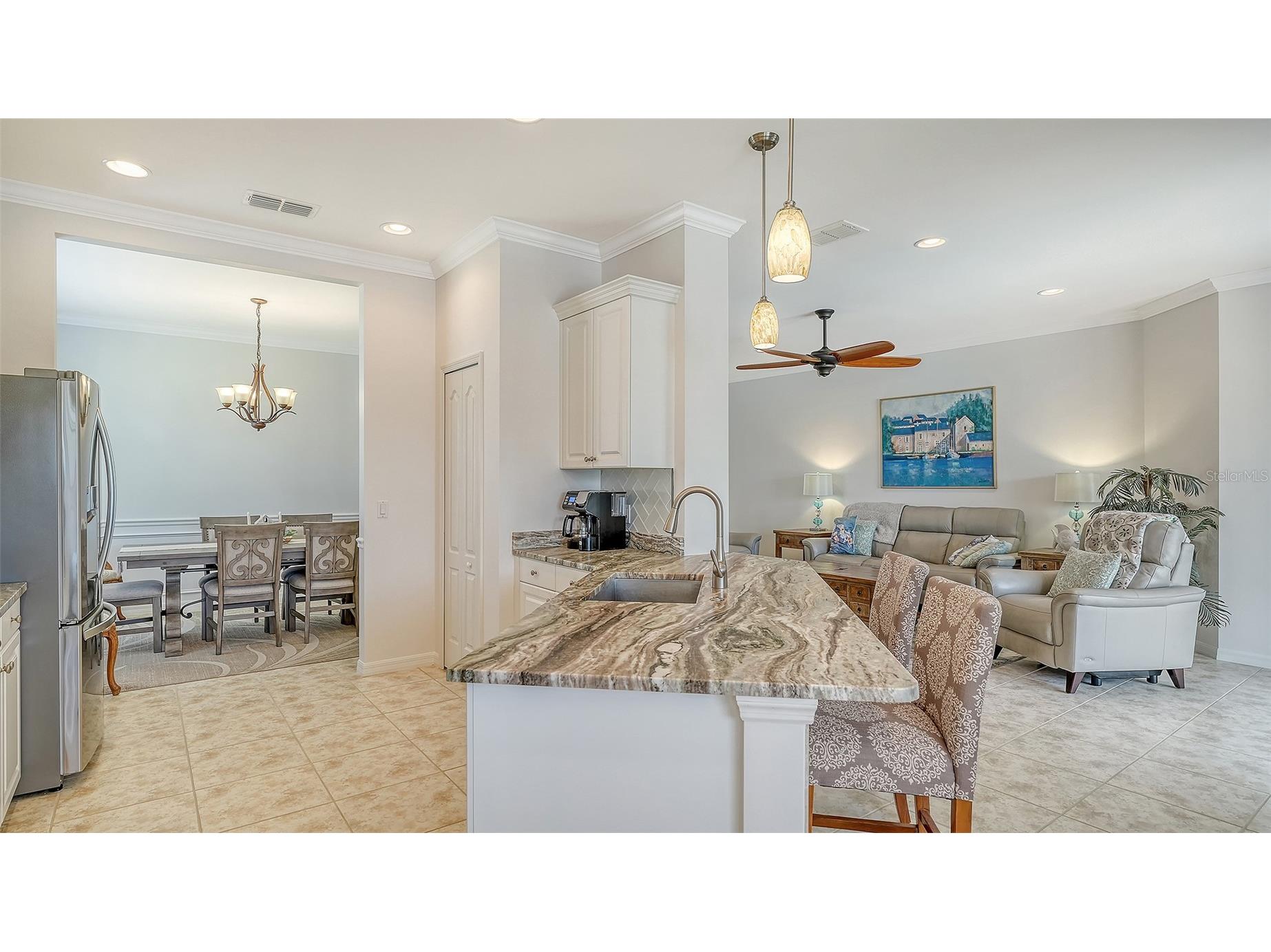 5303 Tide Point Way Bradenton FL 34208 A4690850 image22