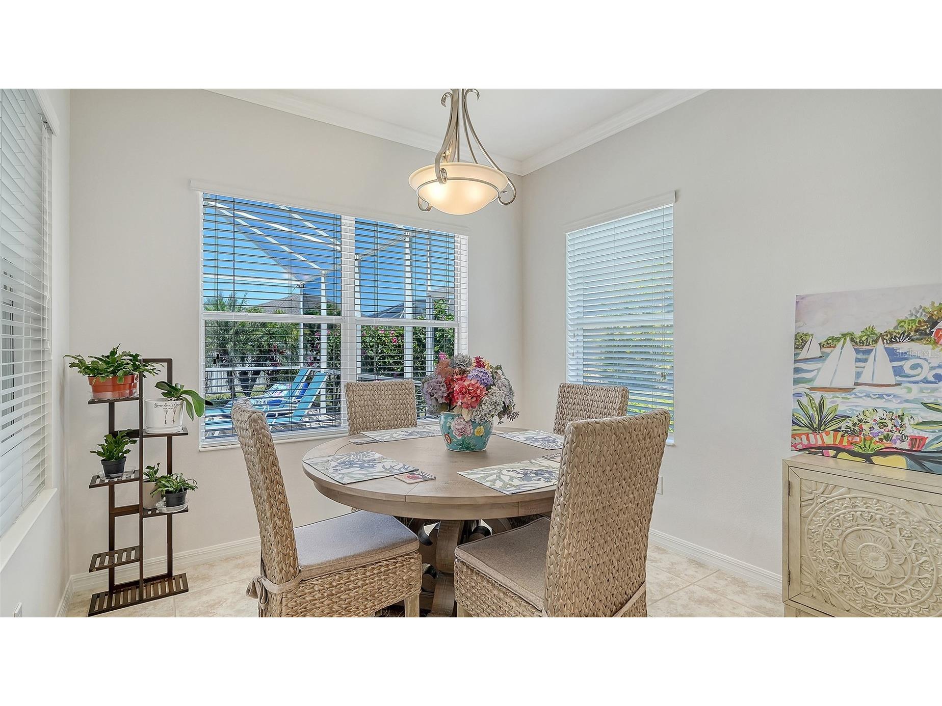 5303 Tide Point Way Bradenton FL 34208 A4690850 image23