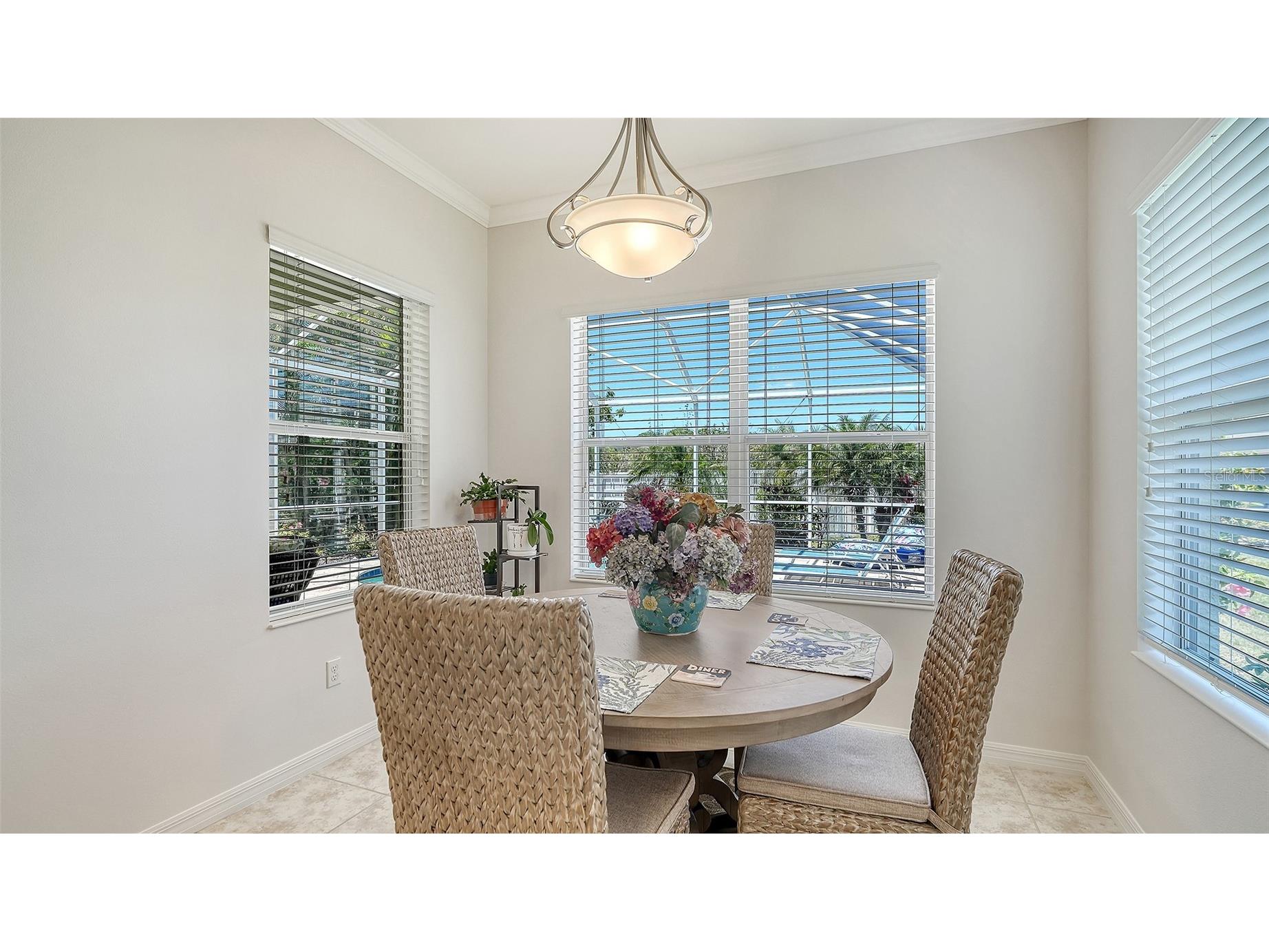 5303 Tide Point Way Bradenton FL 34208 A4690850 image24