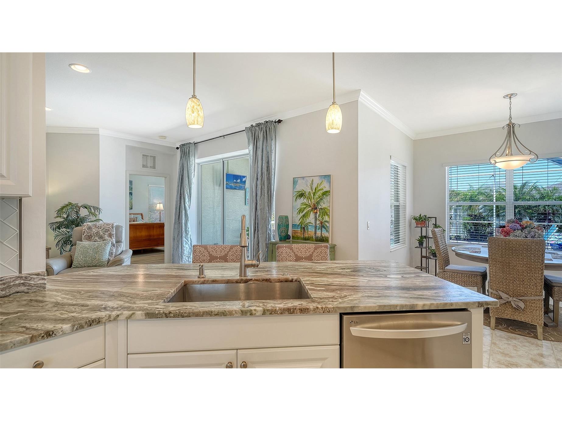 5303 Tide Point Way Bradenton FL 34208 A4690850 image25