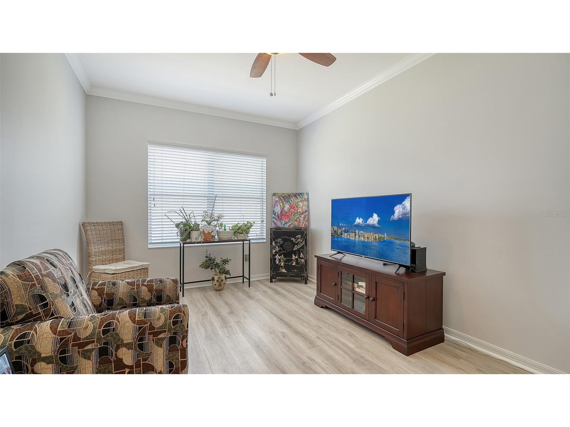 5303 Tide Point Way Bradenton FL 34208 A4690850 image26