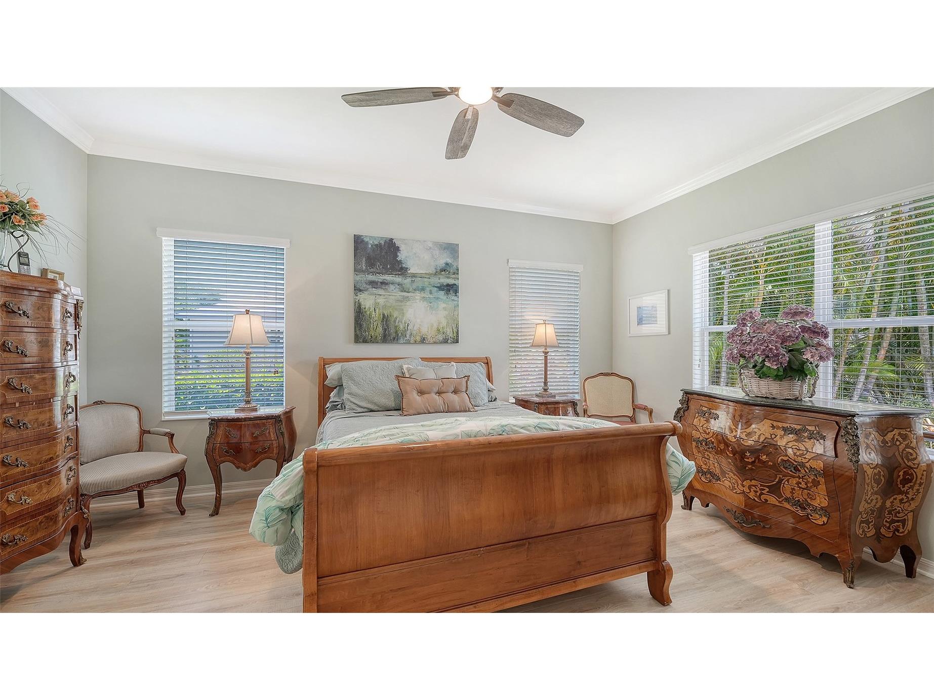 5303 Tide Point Way Bradenton FL 34208 A4690850 image27