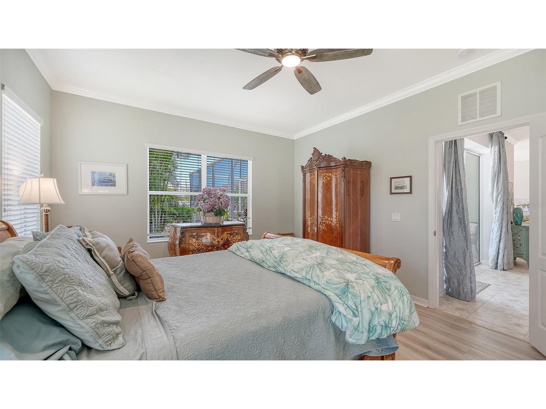 5303 Tide Point Way Bradenton FL 34208 A4690850 image28