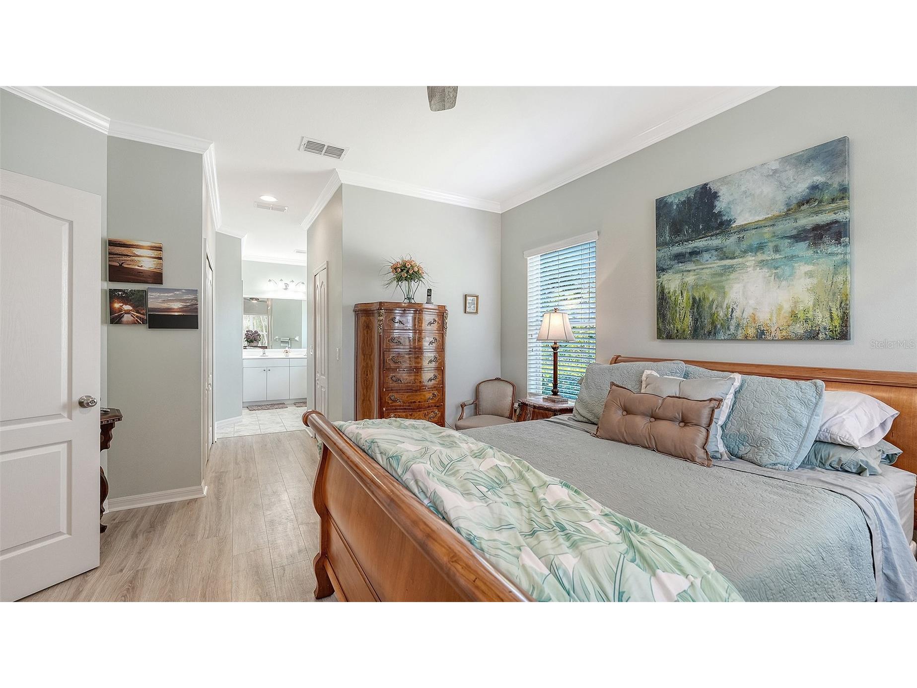 5303 Tide Point Way Bradenton FL 34208 A4690850 image29