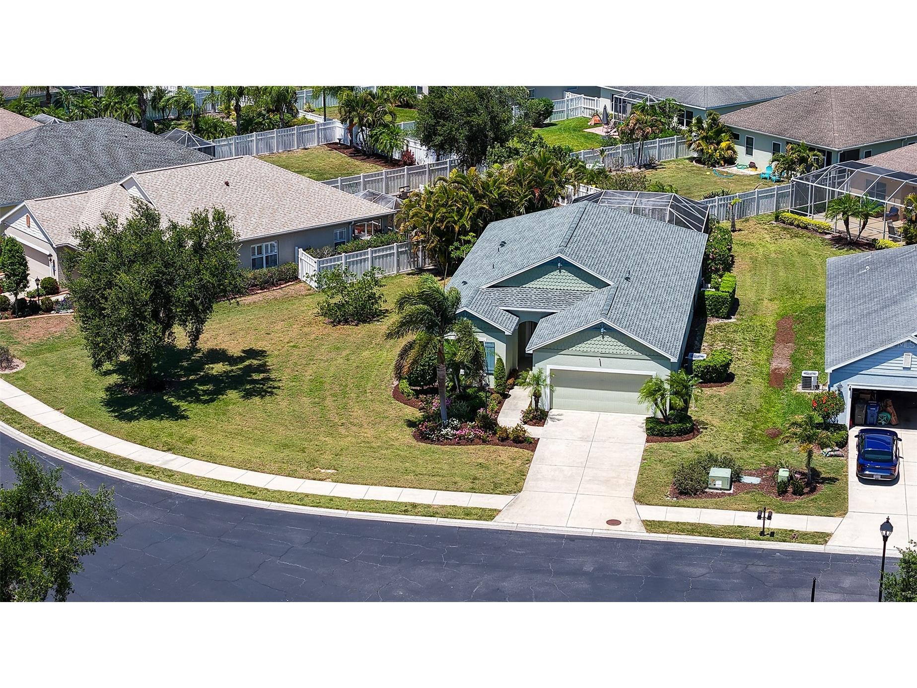 5303 Tide Point Way Bradenton FL 34208 A4690850 image3