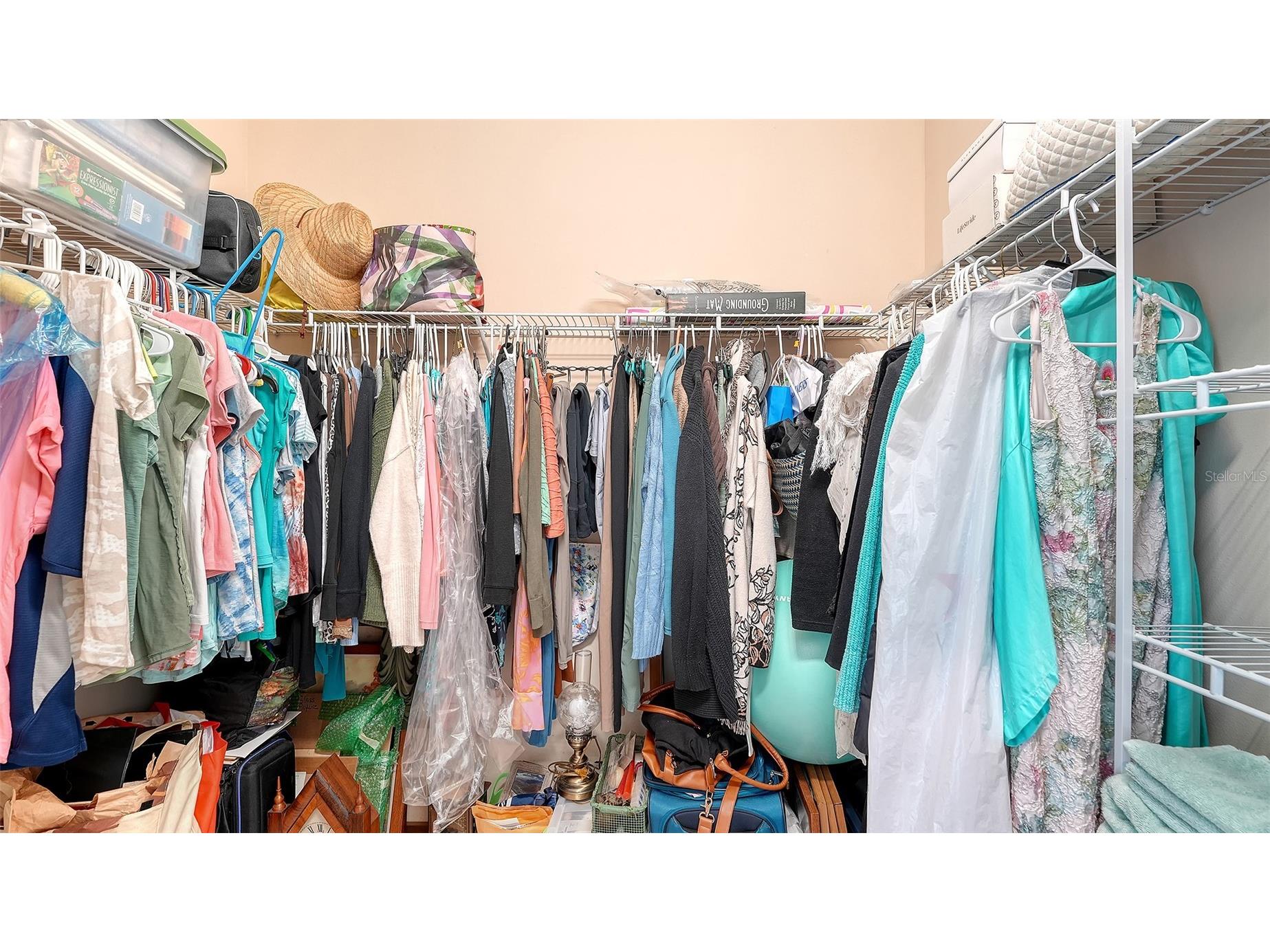 5303 Tide Point Way Bradenton FL 34208 A4690850 image30