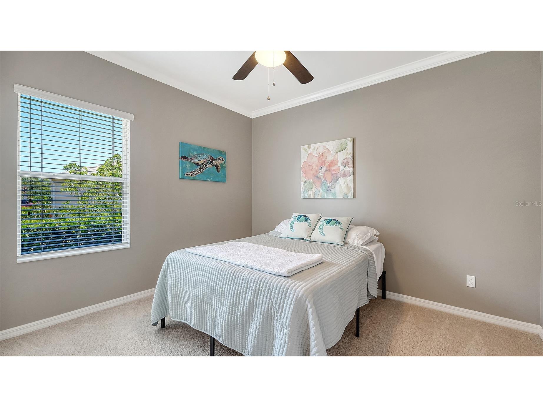 5303 Tide Point Way Bradenton FL 34208 A4690850 image34