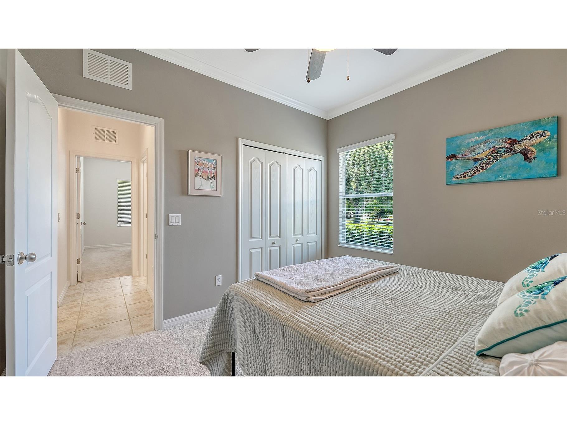 5303 Tide Point Way Bradenton FL 34208 A4690850 image35