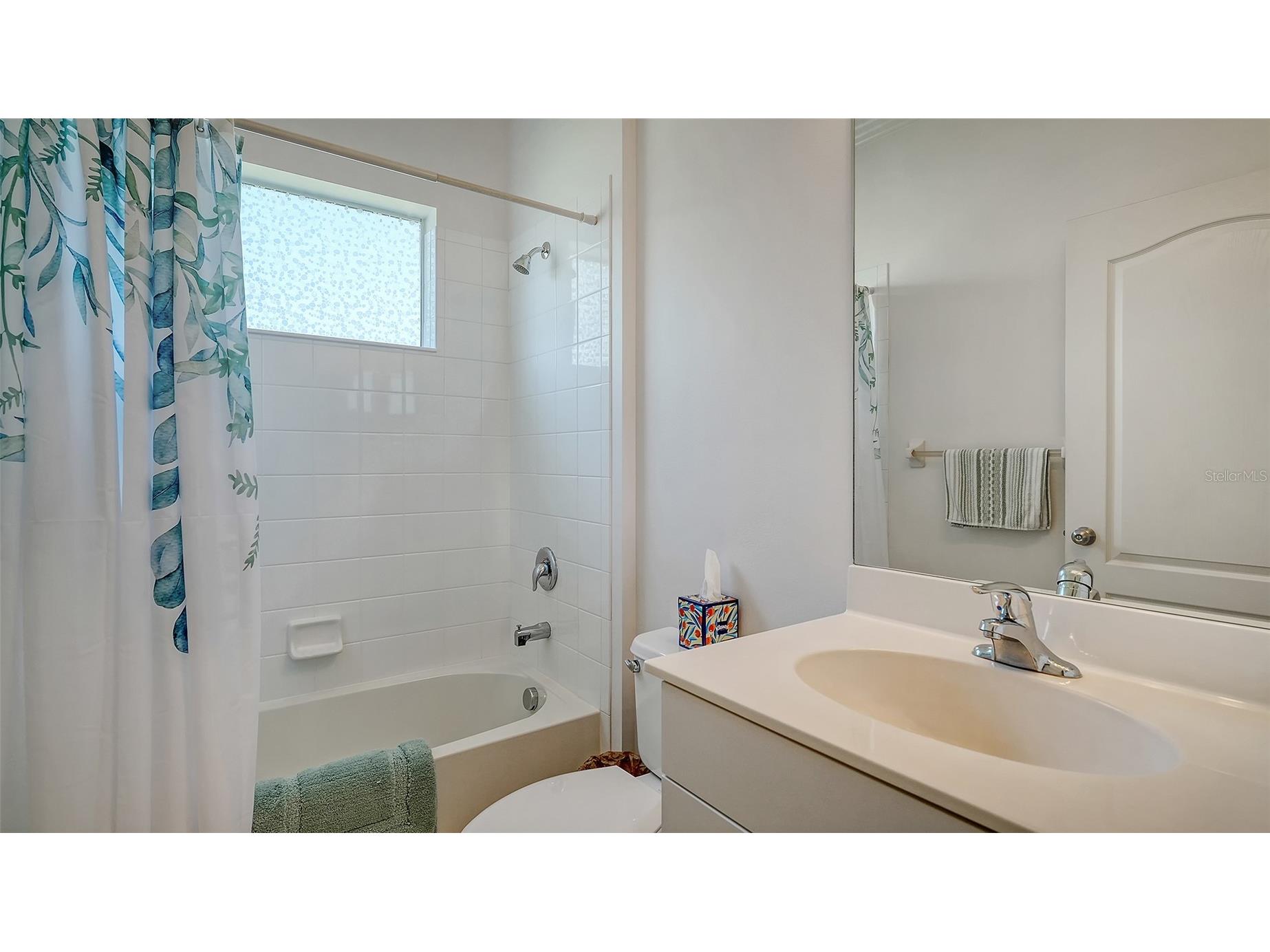 5303 Tide Point Way Bradenton FL 34208 A4690850 image36