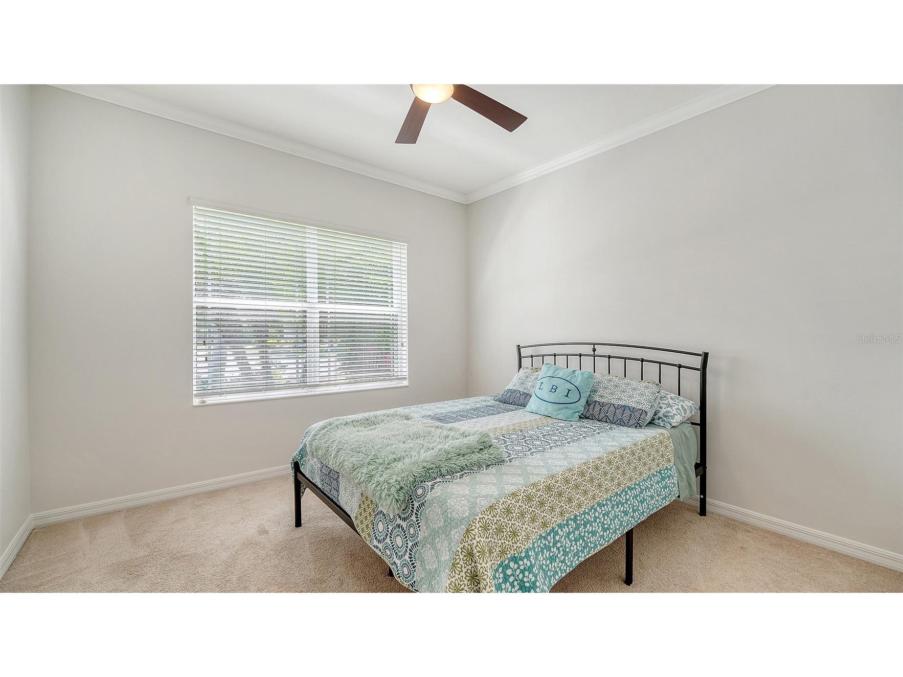 5303 Tide Point Way Bradenton FL 34208 A4690850 image37