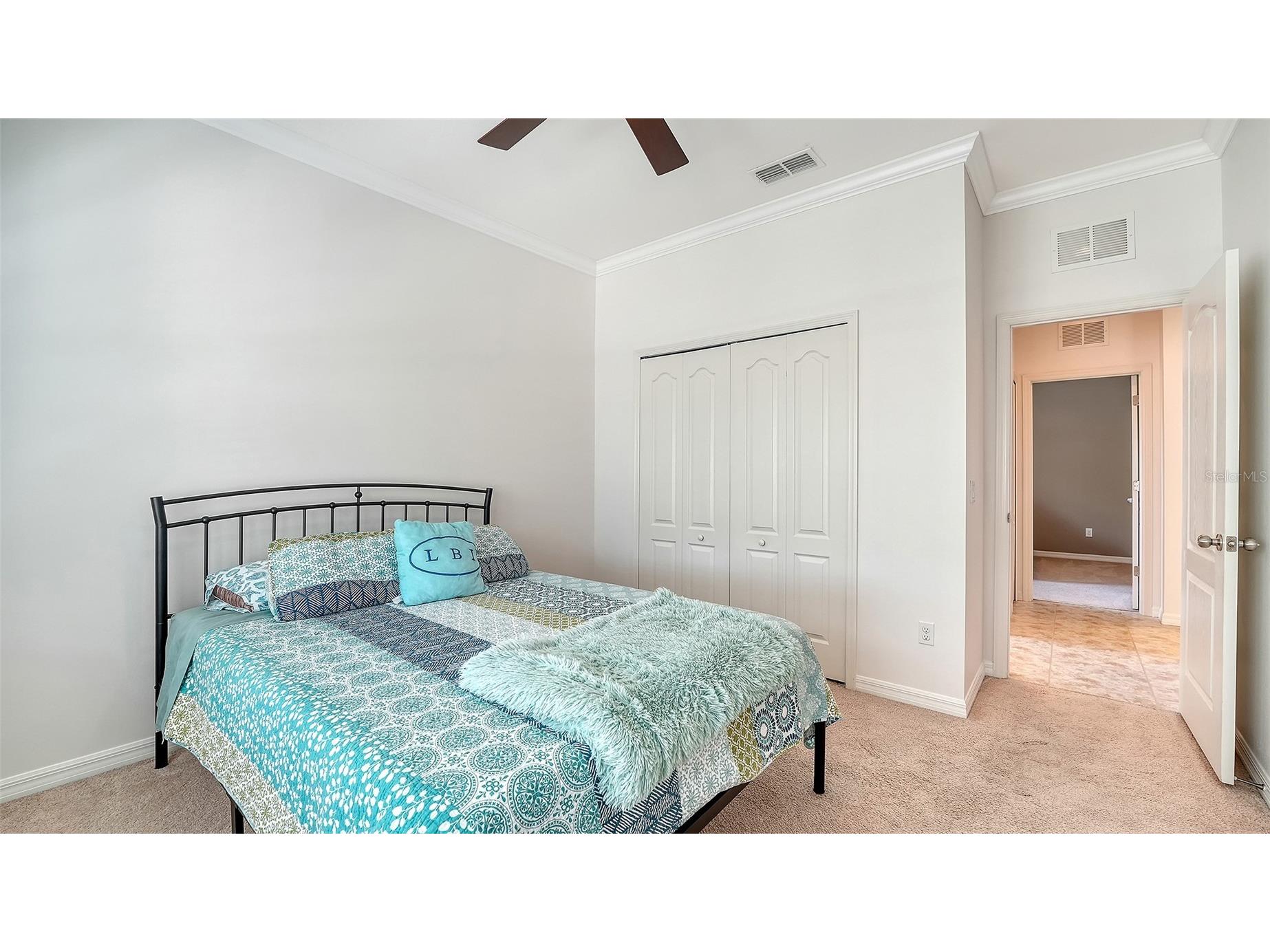 5303 Tide Point Way Bradenton FL 34208 A4690850 image38