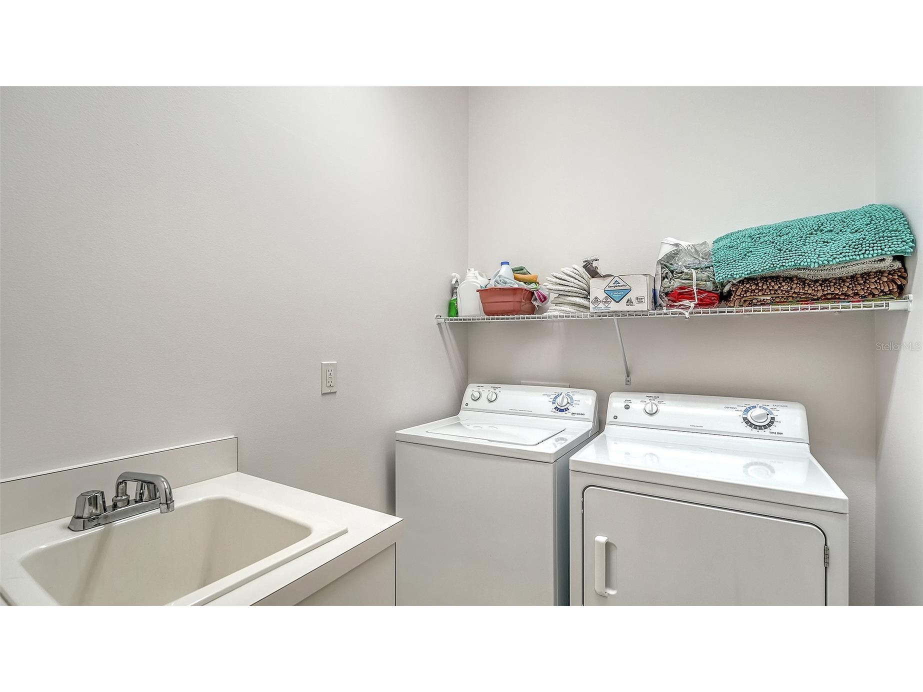 5303 Tide Point Way Bradenton FL 34208 A4690850 image39