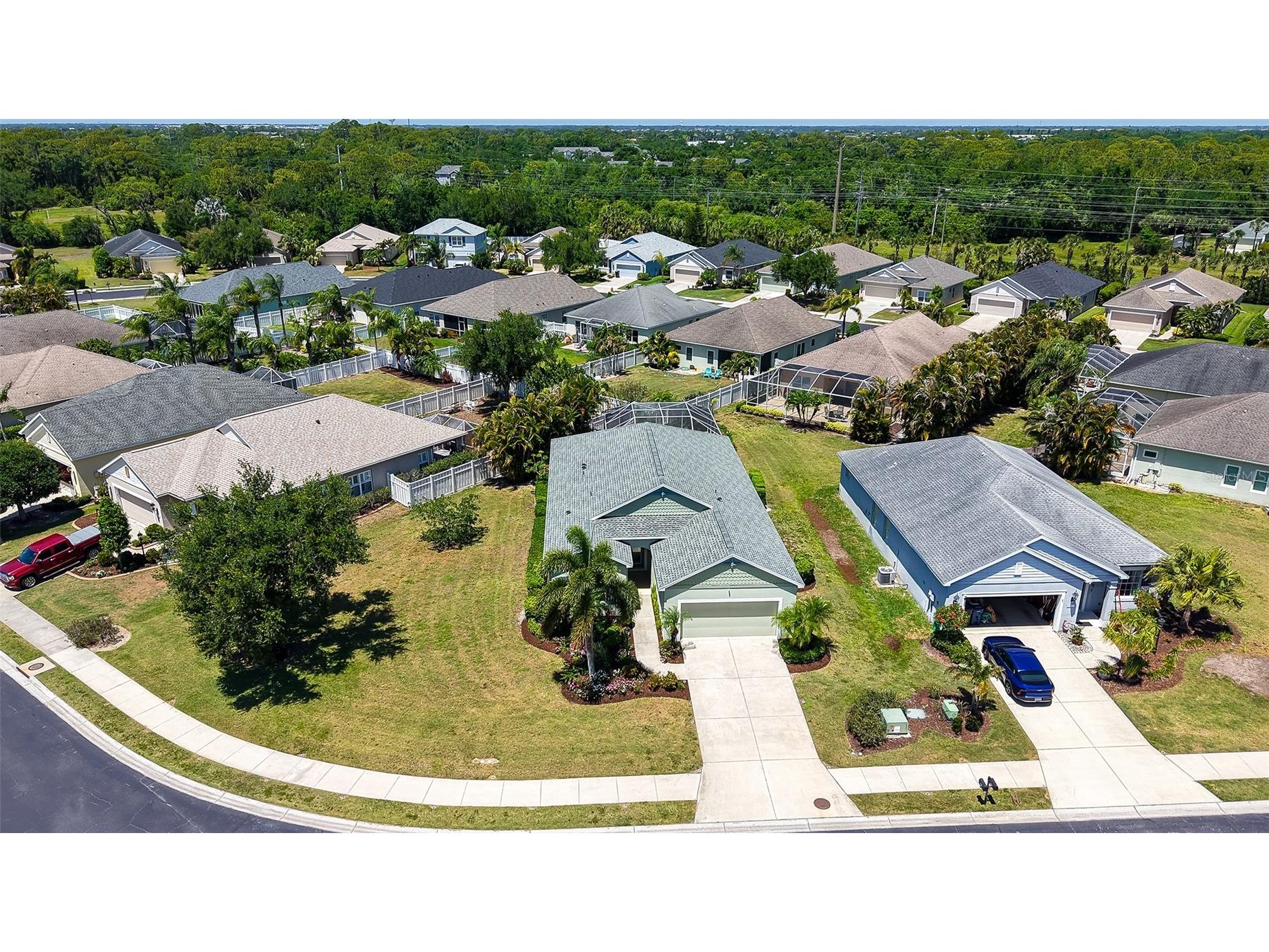5303 Tide Point Way Bradenton FL 34208 A4690850 image4