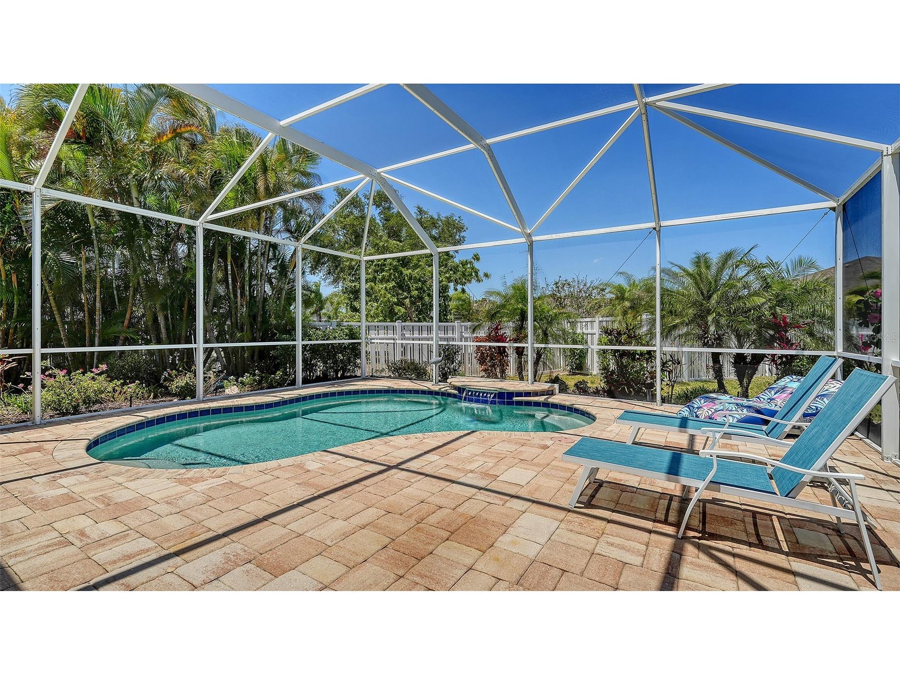 5303 Tide Point Way Bradenton FL 34208 A4690850 image40
