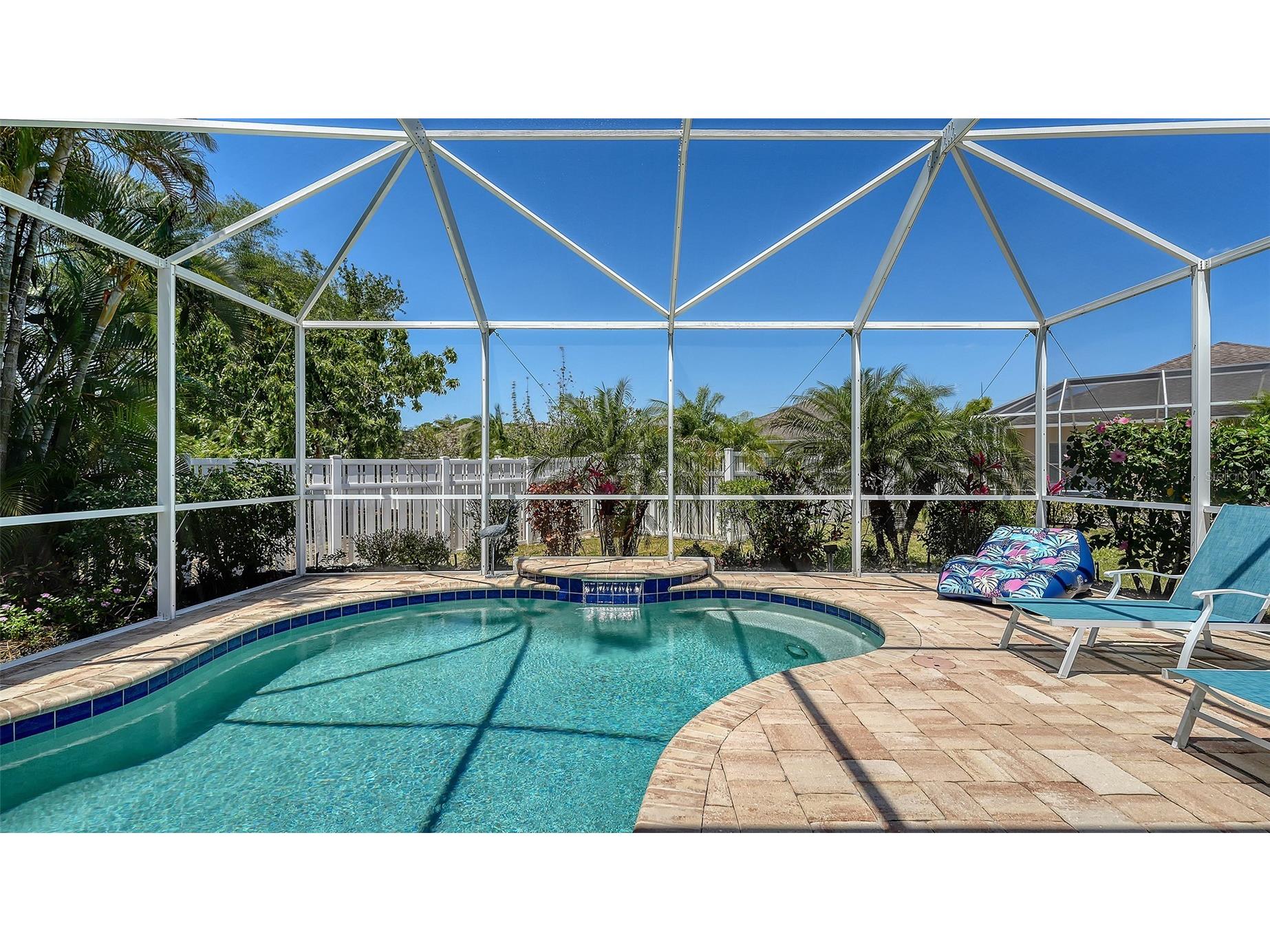 5303 Tide Point Way Bradenton FL 34208 A4690850 image41