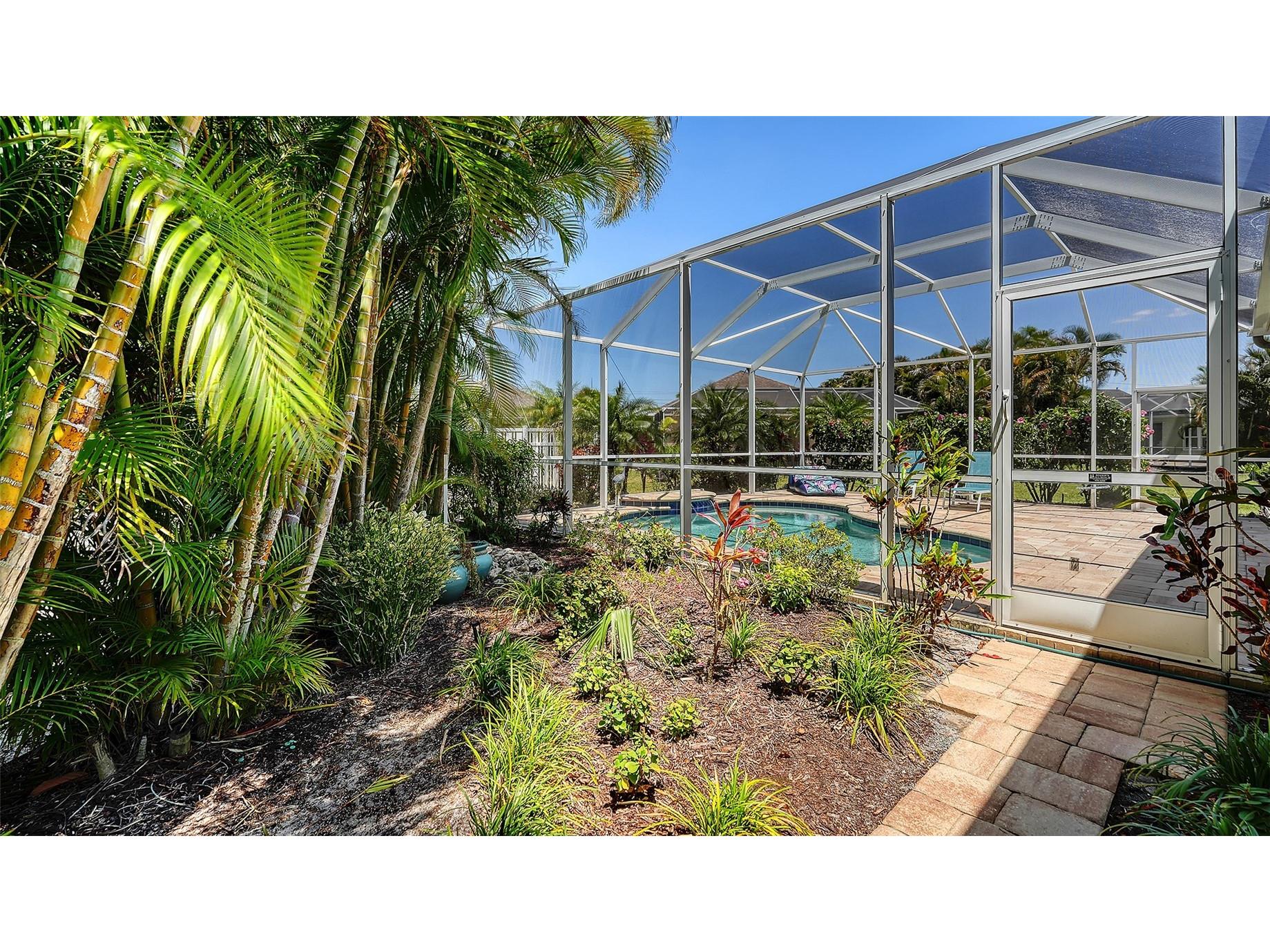 5303 Tide Point Way Bradenton FL 34208 A4690850 image42