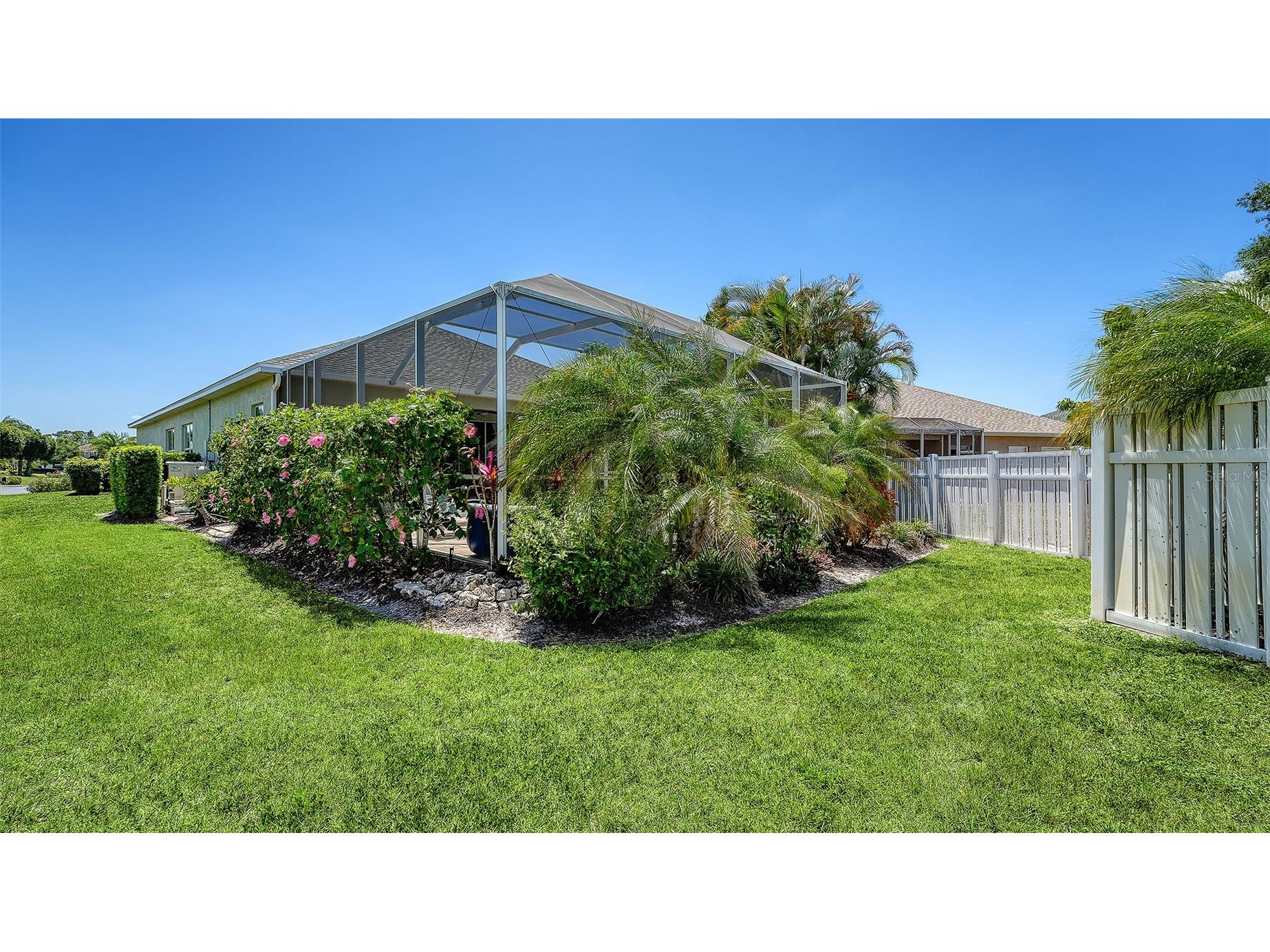 5303 Tide Point Way Bradenton FL 34208 A4690850 image43