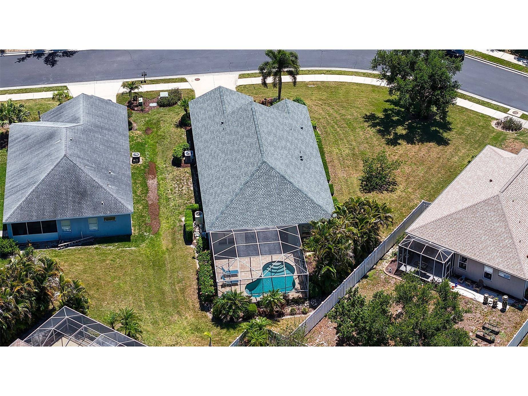 5303 Tide Point Way Bradenton FL 34208 A4690850 image44