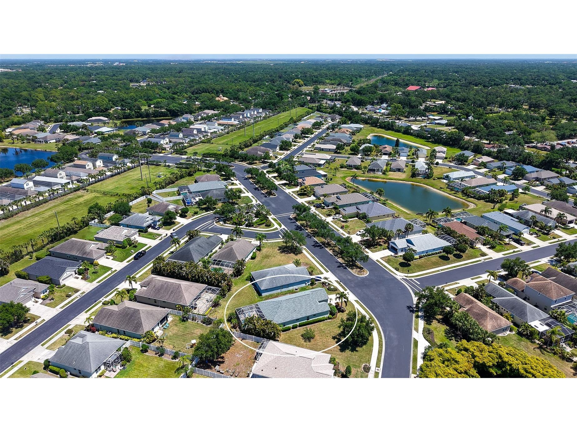 5303 Tide Point Way Bradenton FL 34208 A4690850 image45