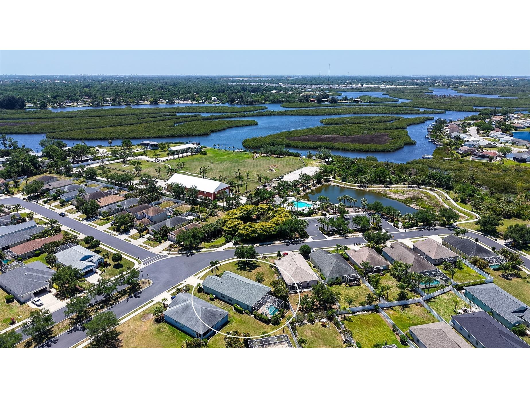 5303 Tide Point Way Bradenton FL 34208 A4690850 image46