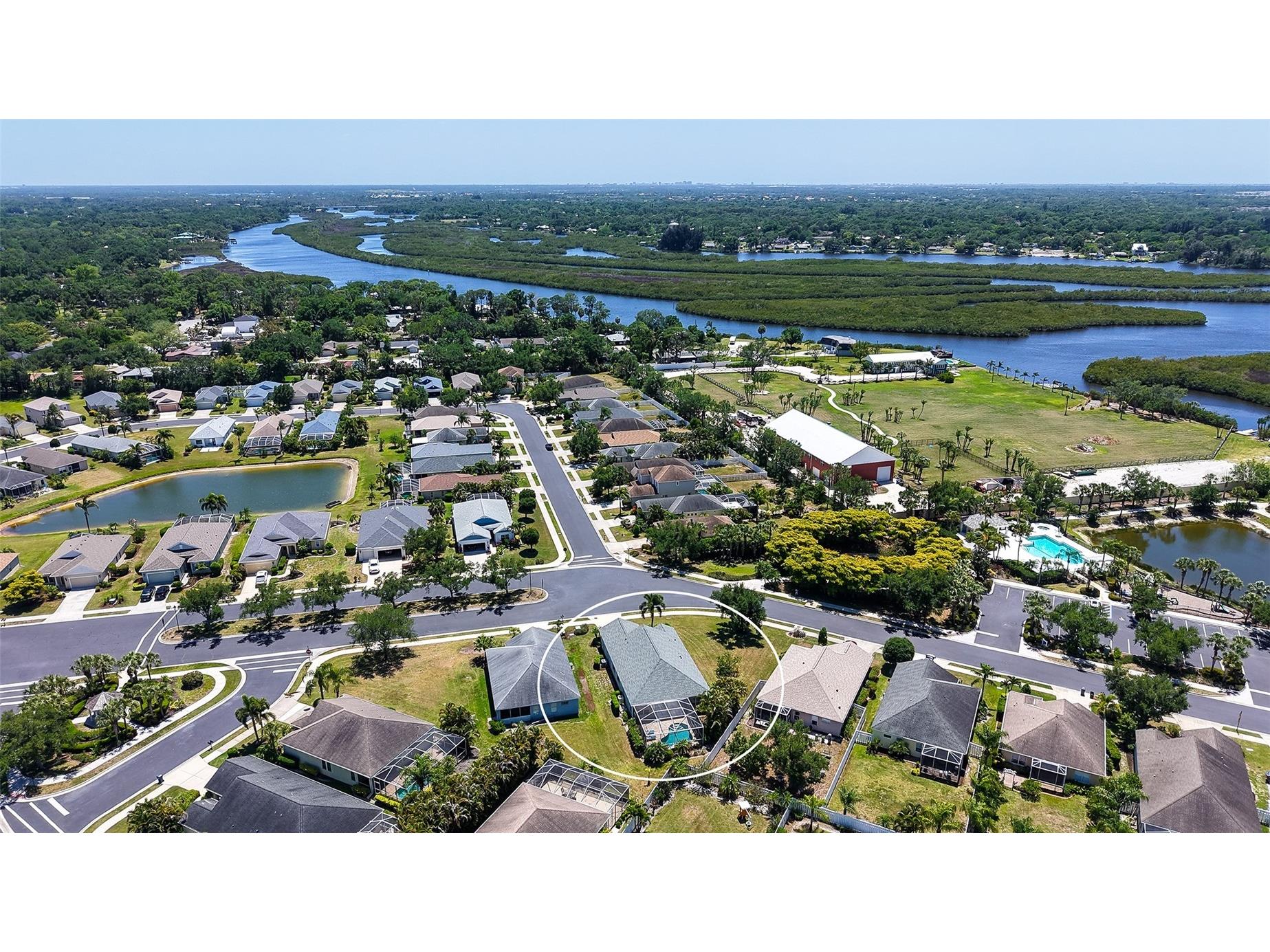 5303 Tide Point Way Bradenton FL 34208 A4690850 image47