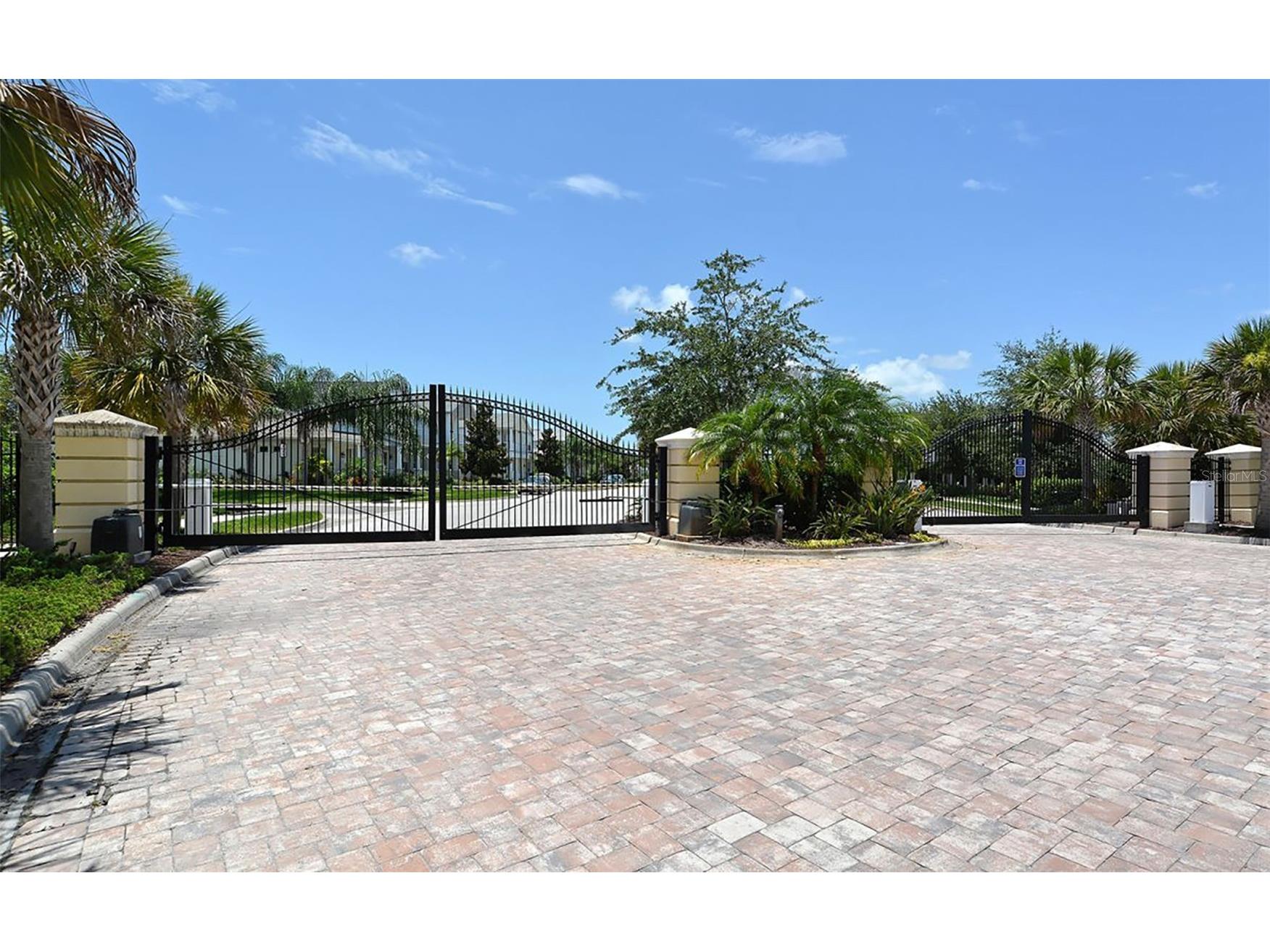 5303 Tide Point Way Bradenton FL 34208 A4690850 image49