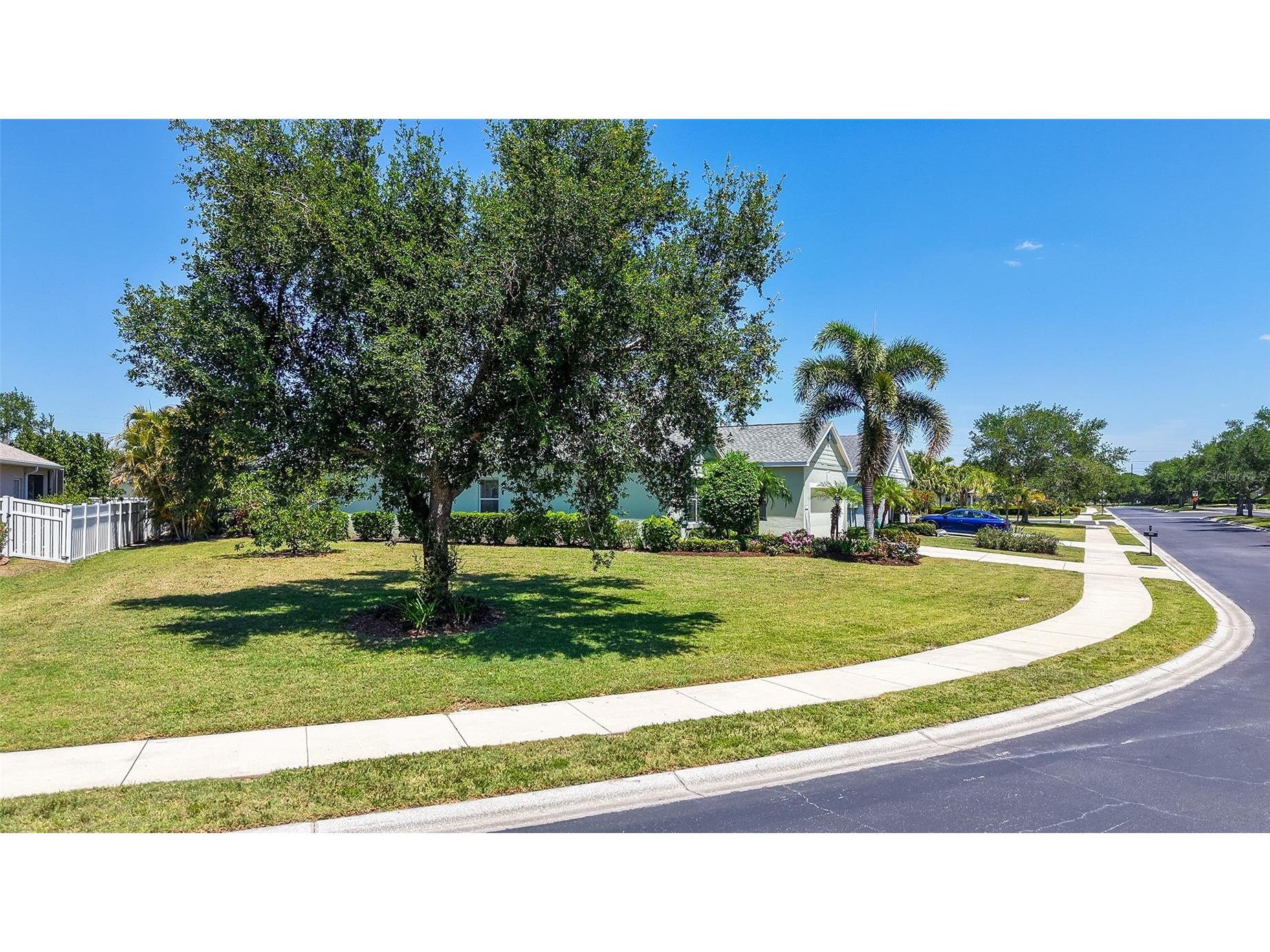 5303 Tide Point Way Bradenton FL 34208 A4690850 image5