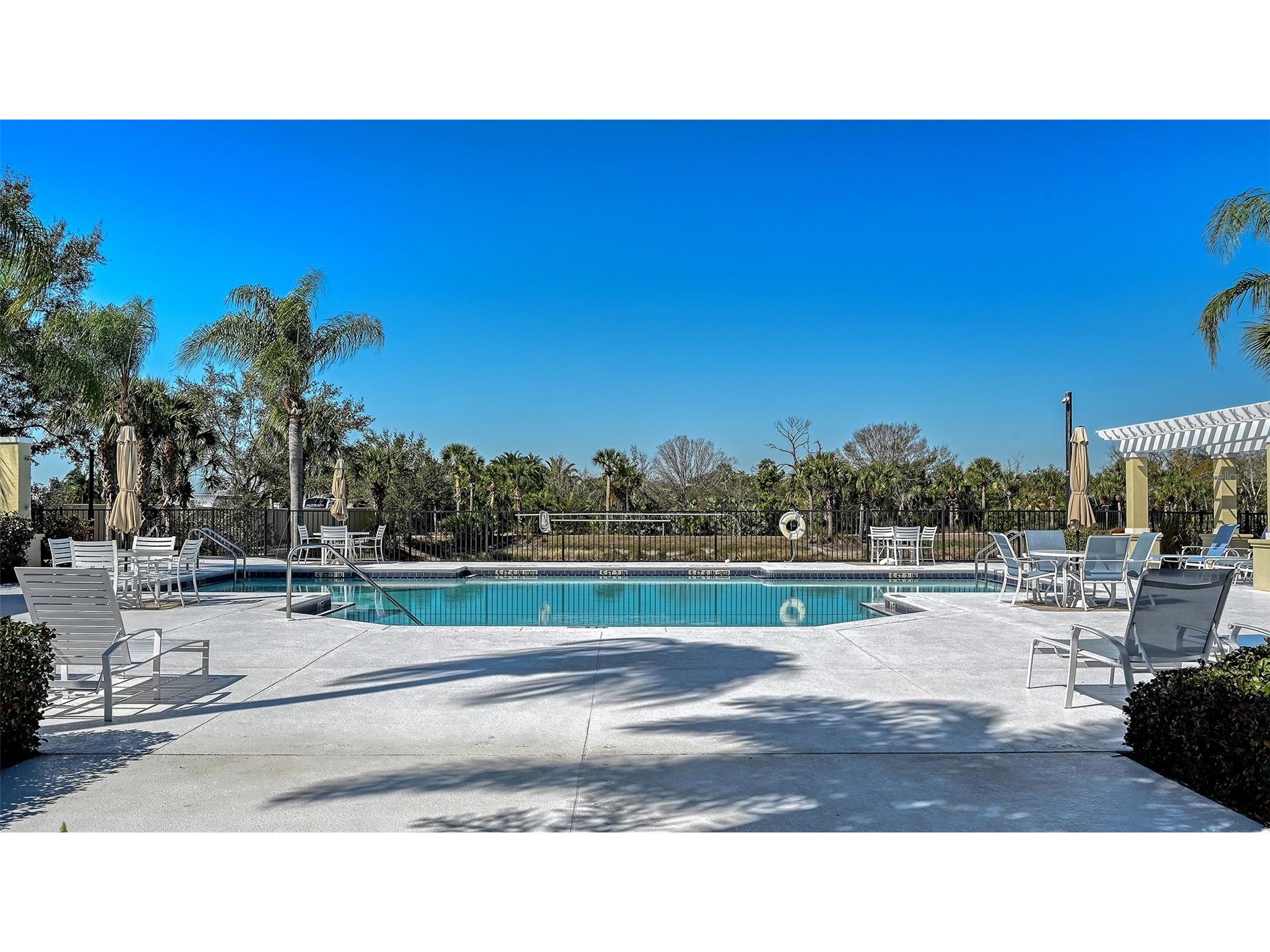 5303 Tide Point Way Bradenton FL 34208 A4690850 image50