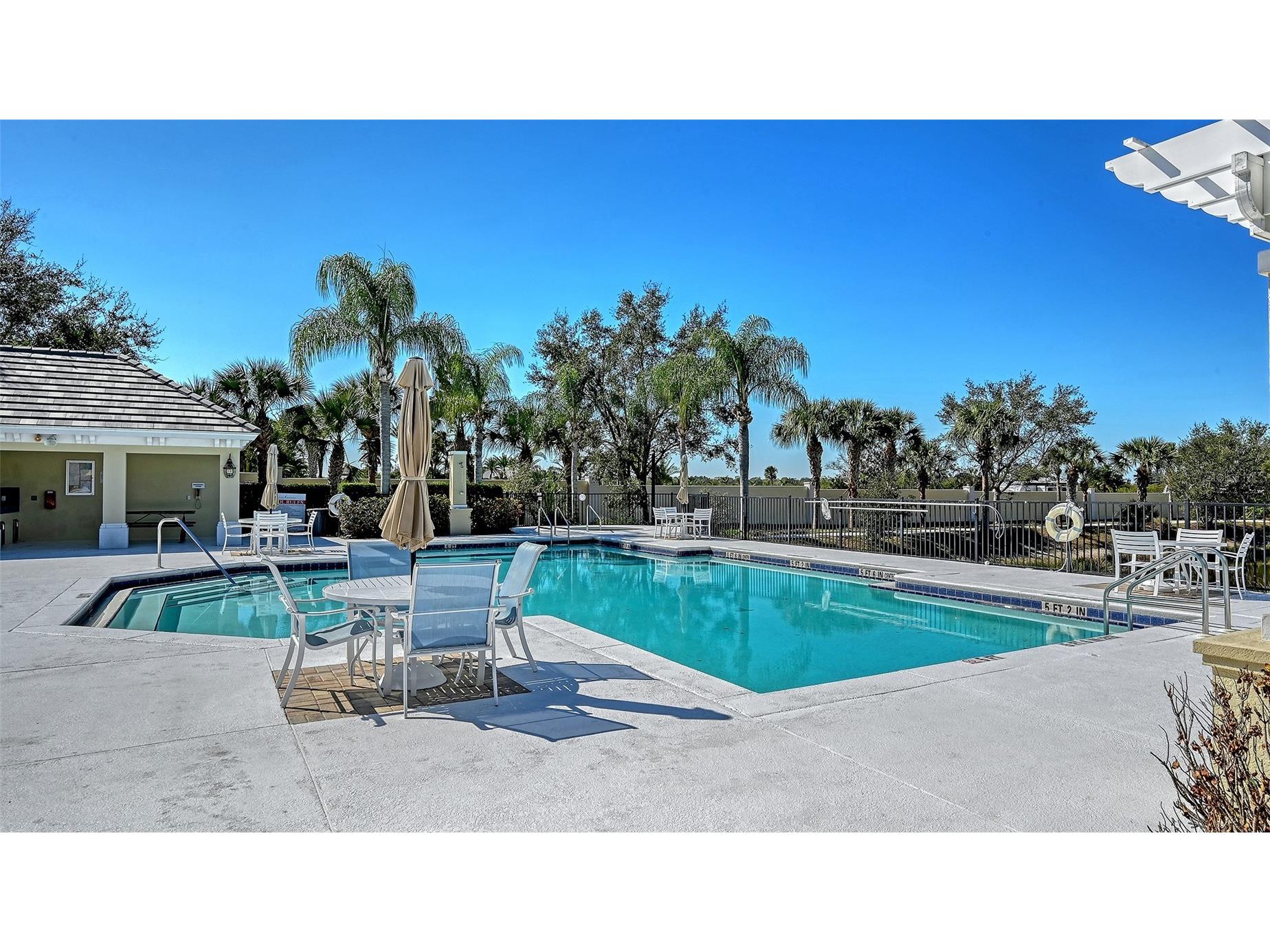5303 Tide Point Way Bradenton FL 34208 A4690850 image51