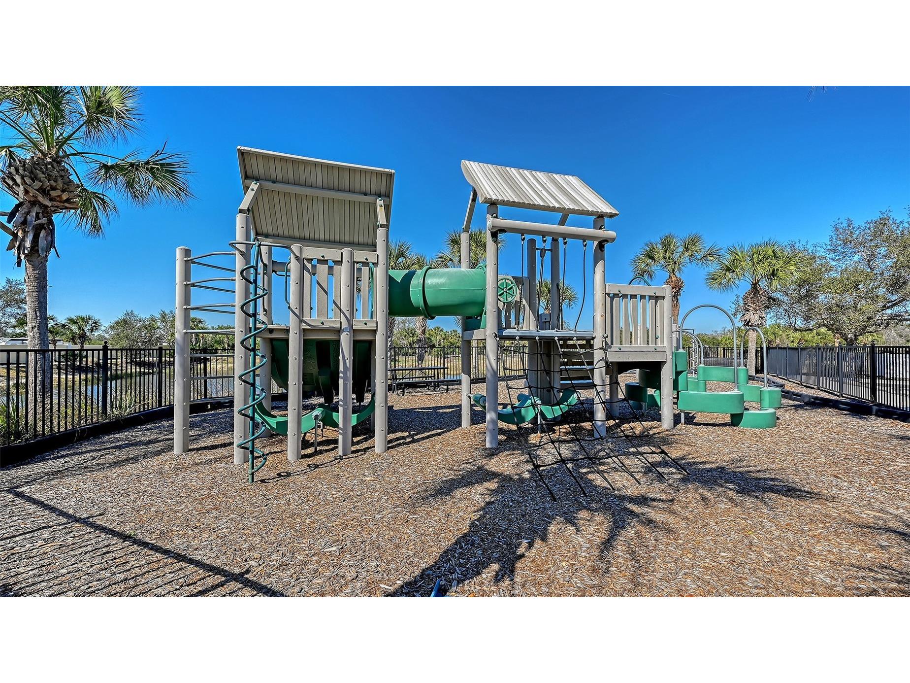 5303 Tide Point Way Bradenton FL 34208 A4690850 image52