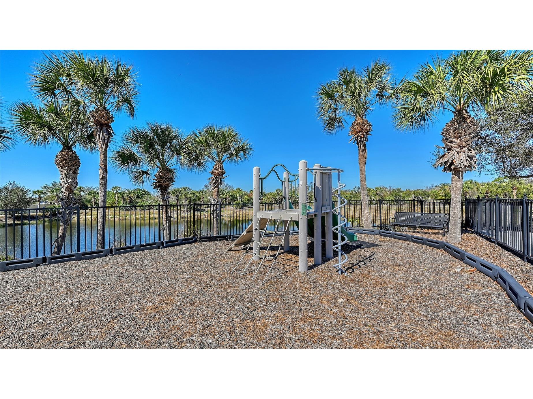 5303 Tide Point Way Bradenton FL 34208 A4690850 image53