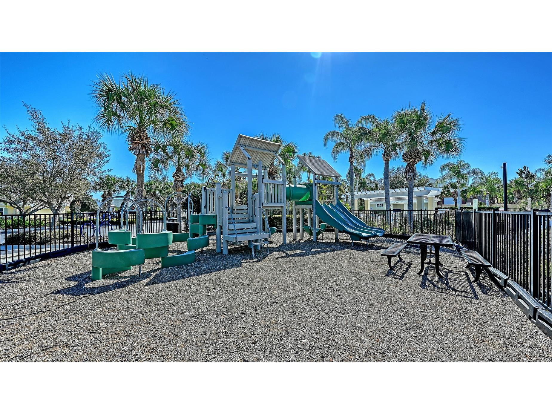 5303 Tide Point Way Bradenton FL 34208 A4690850 image54