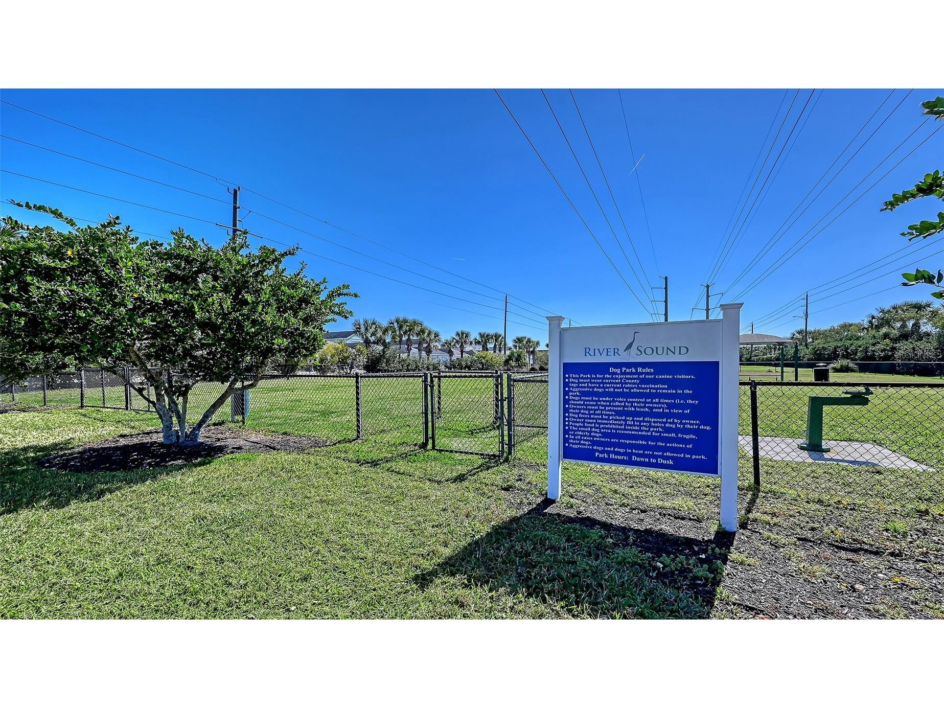 5303 Tide Point Way Bradenton FL 34208 A4690850 image55