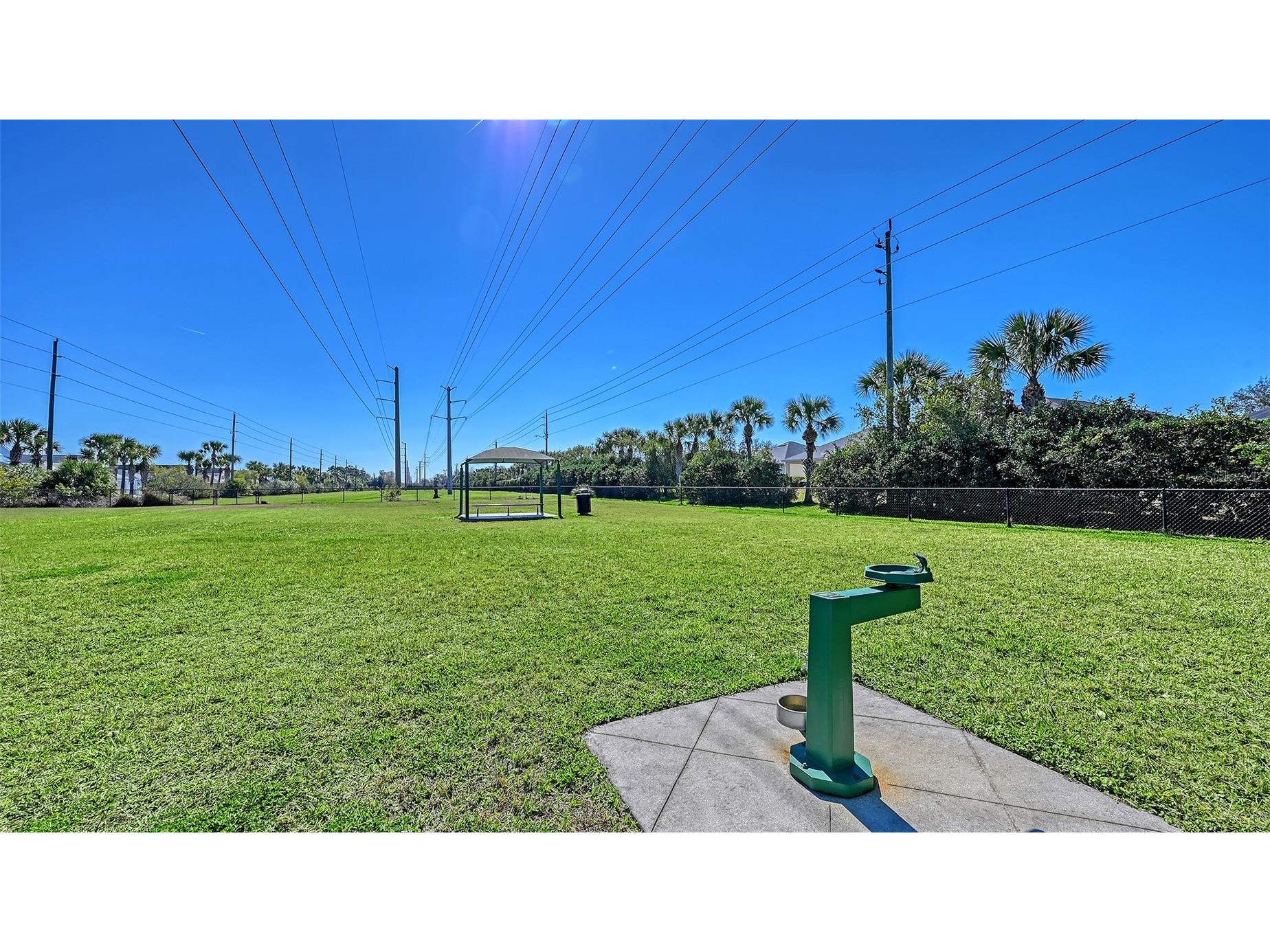 5303 Tide Point Way Bradenton FL 34208 A4690850 image56