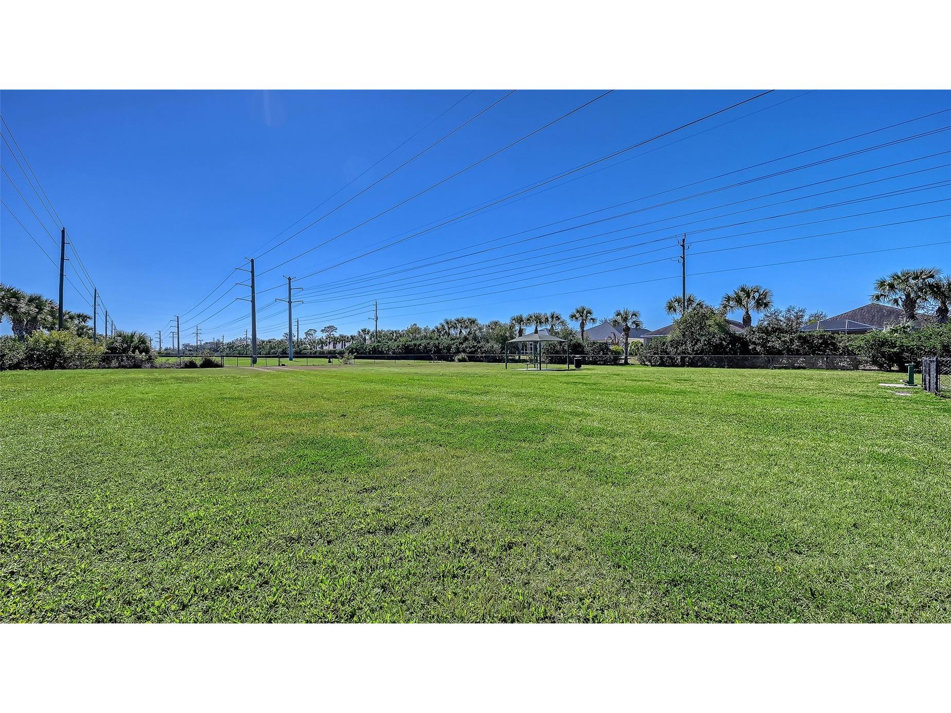 5303 Tide Point Way Bradenton FL 34208 A4690850 image57
