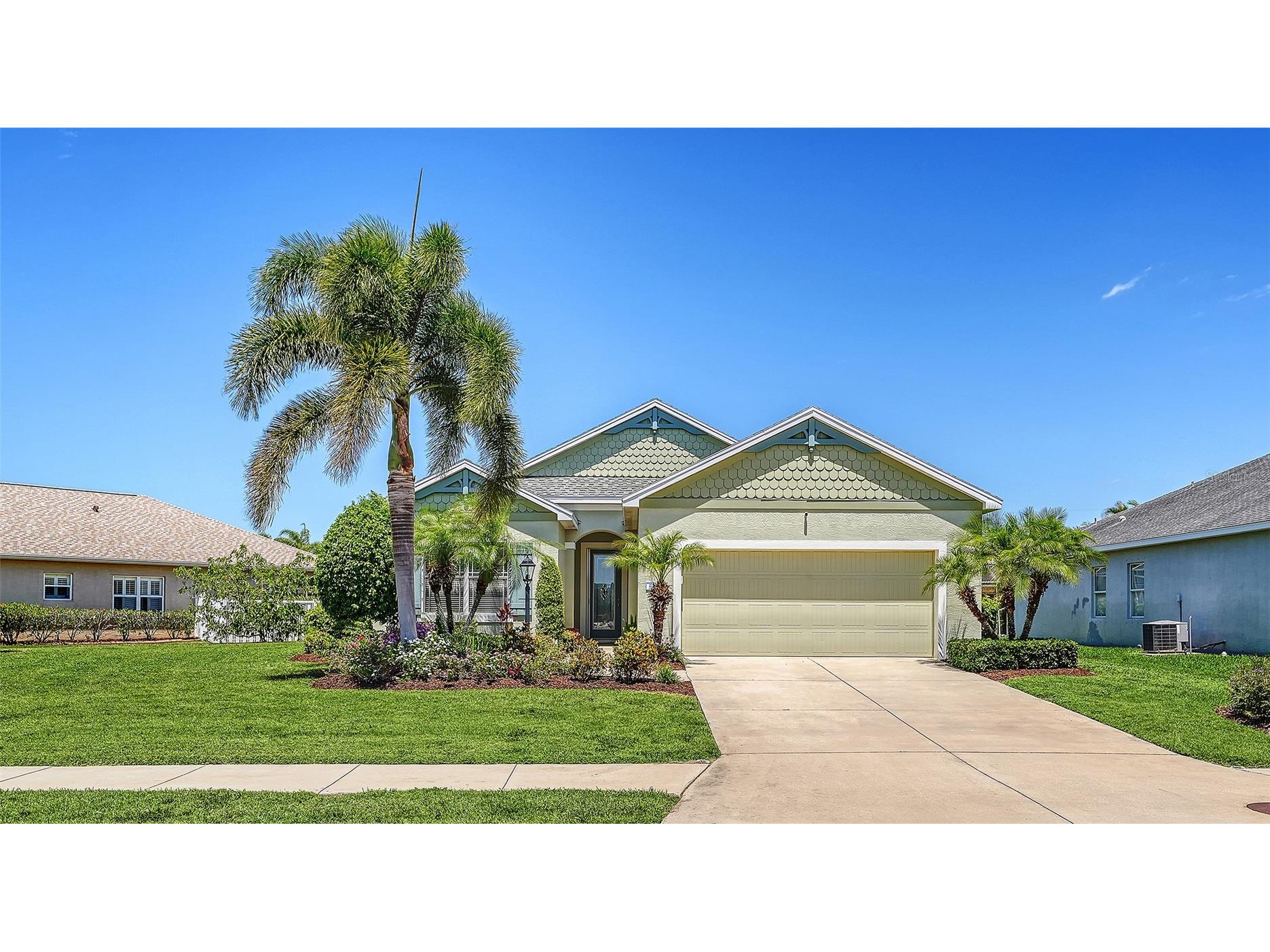 5303 Tide Point Way Bradenton FL 34208 A4690850 image58