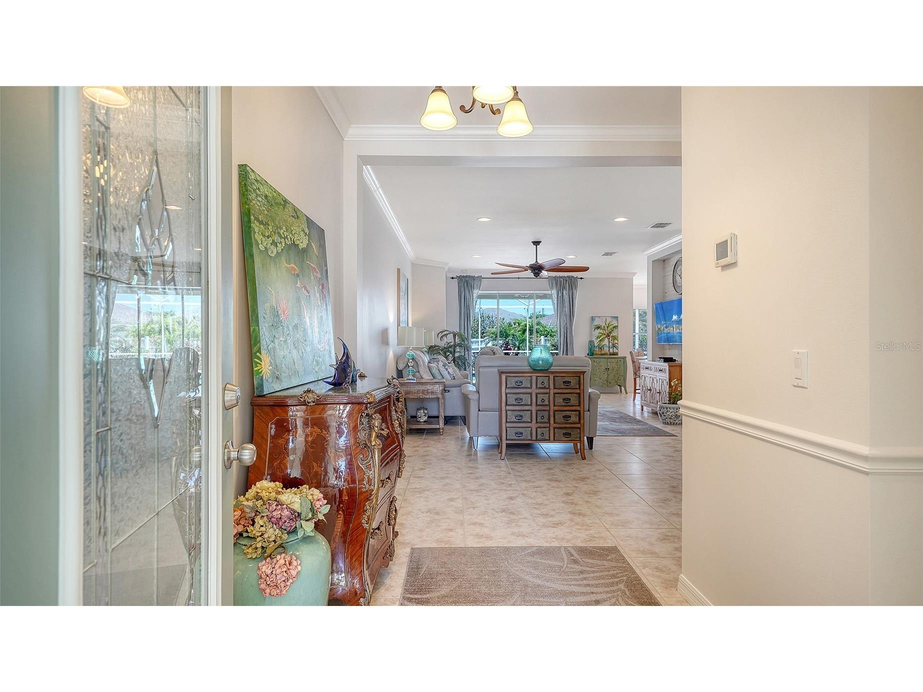 5303 Tide Point Way Bradenton FL 34208 A4690850 image59
