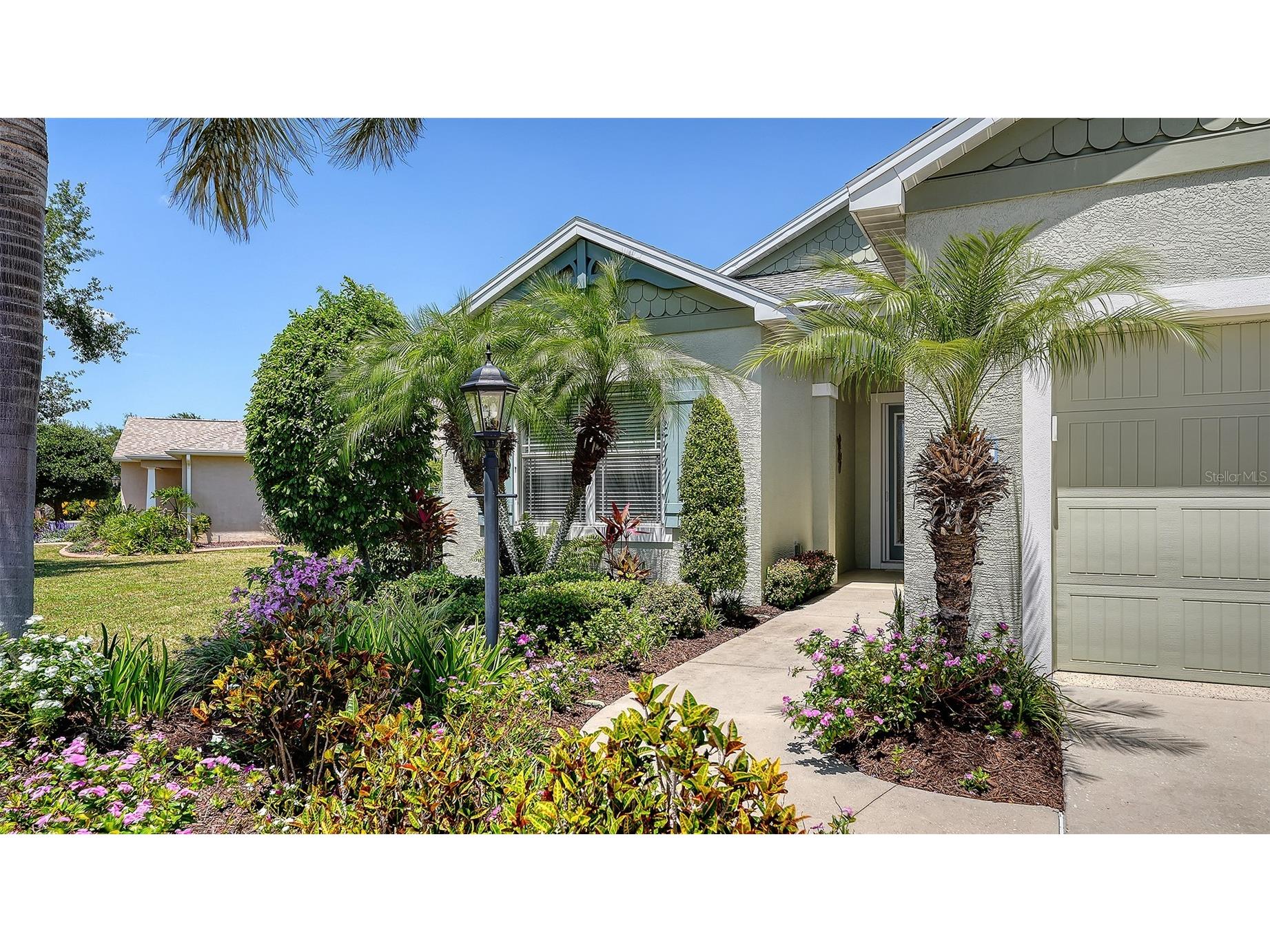 5303 Tide Point Way Bradenton FL 34208 A4690850 image6