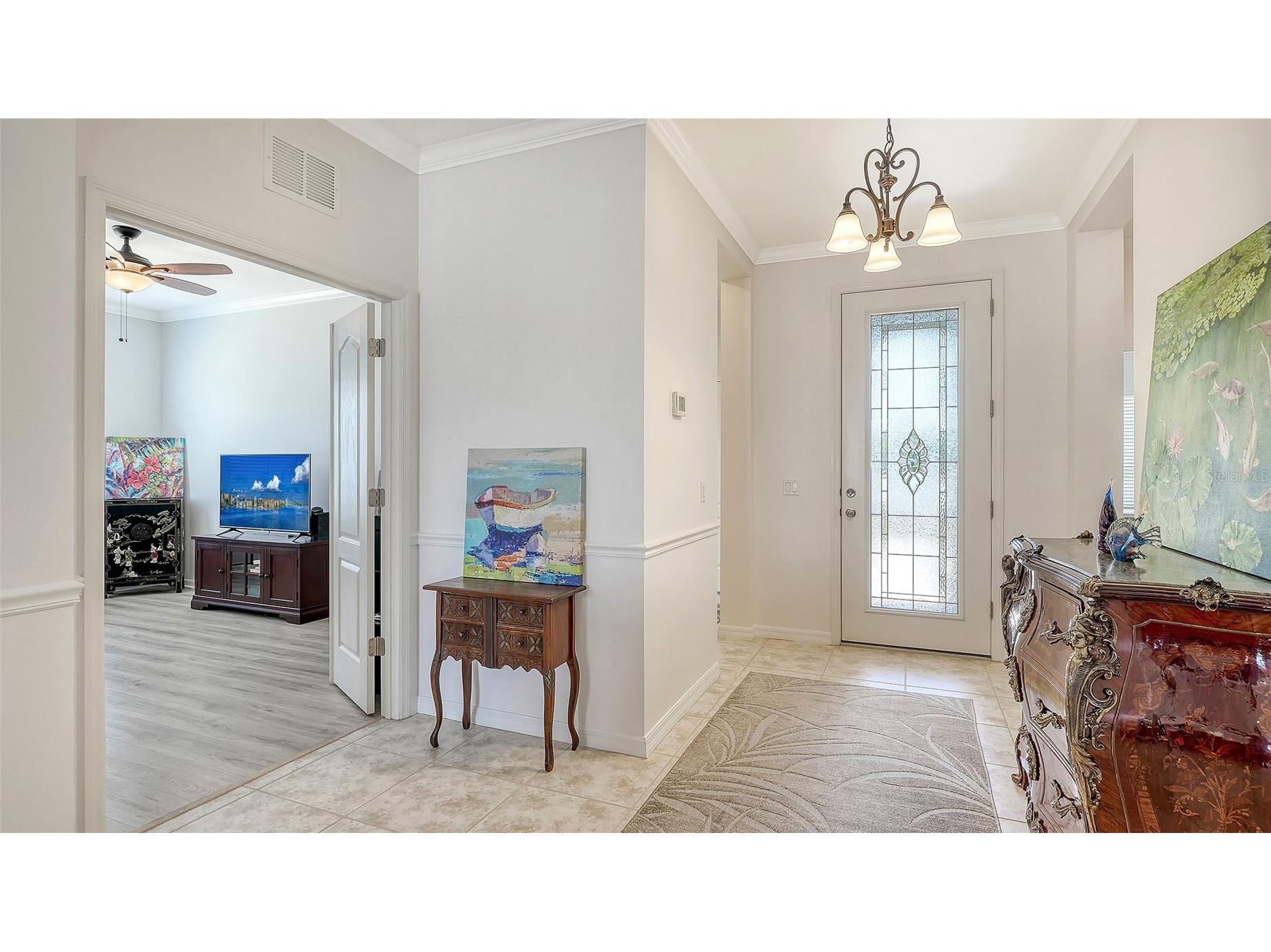 5303 Tide Point Way Bradenton FL 34208 A4690850 image60