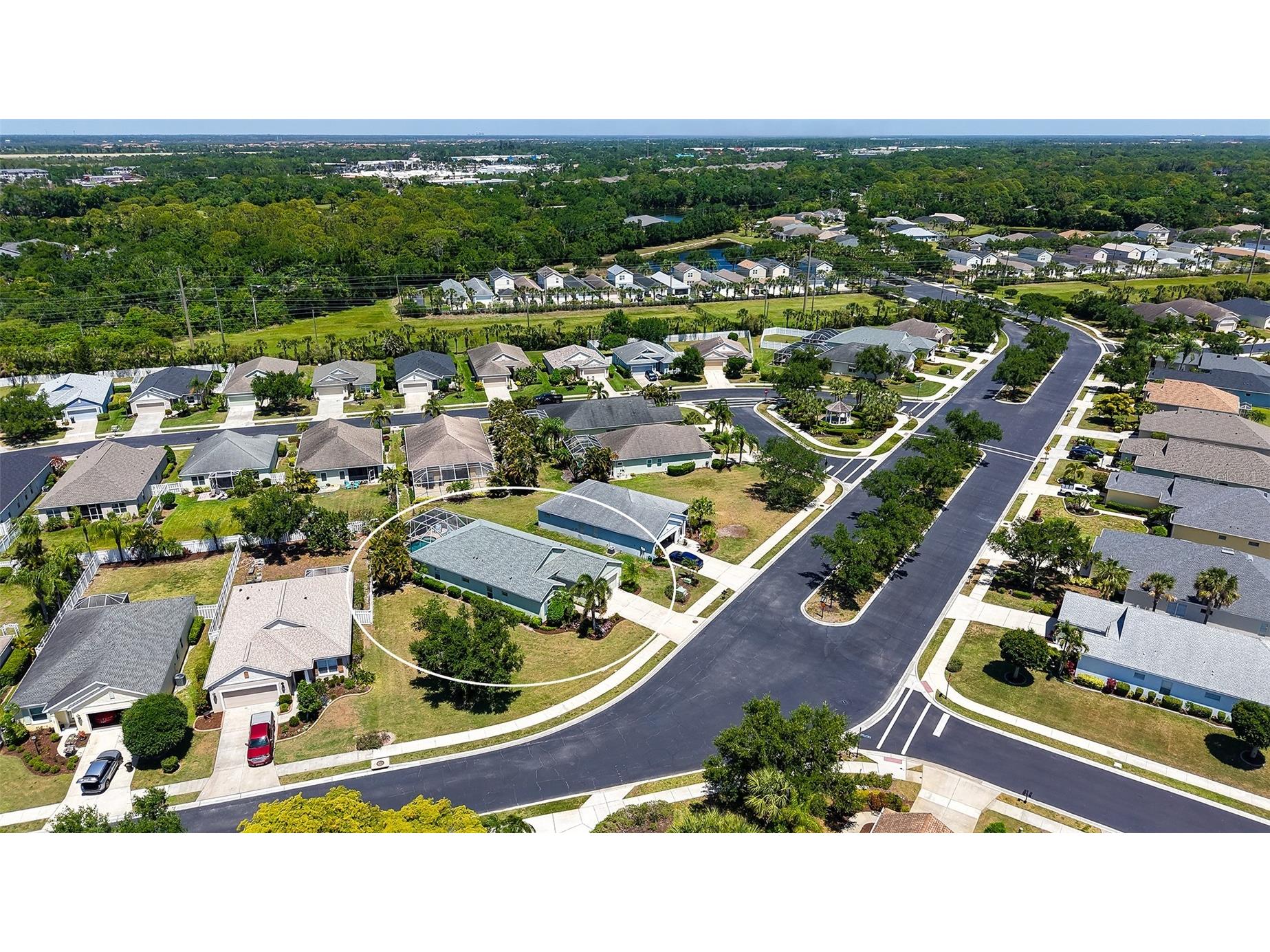 5303 Tide Point Way Bradenton FL 34208 A4690850 image61