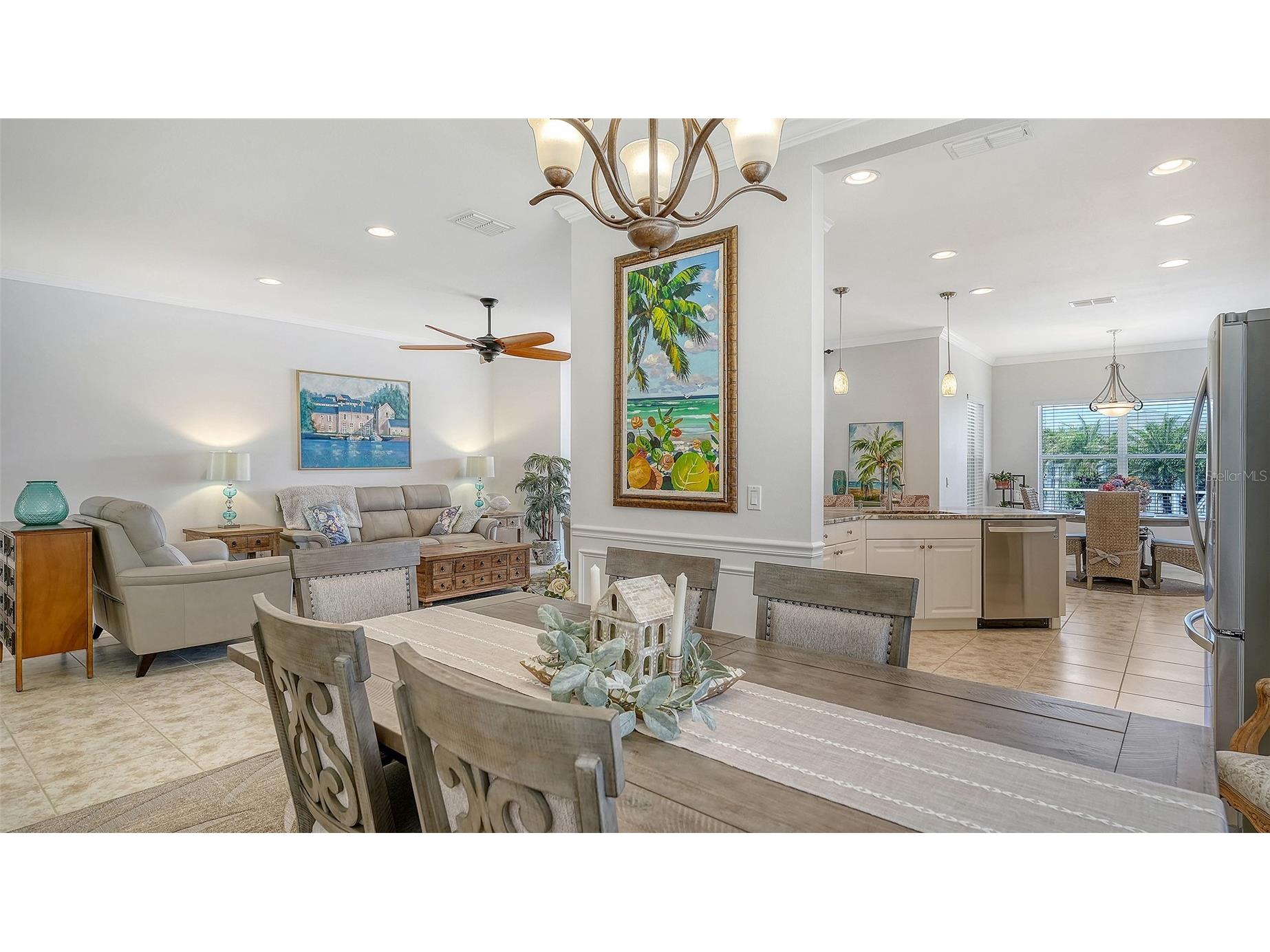5303 Tide Point Way Bradenton FL 34208 A4690850 image7