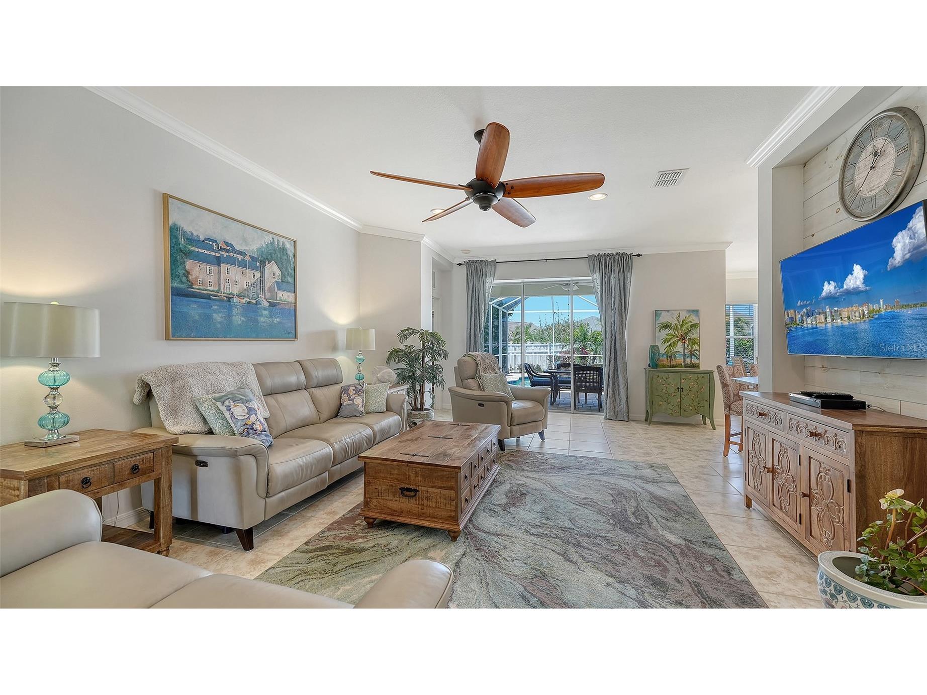 5303 Tide Point Way Bradenton FL 34208 A4690850 image8