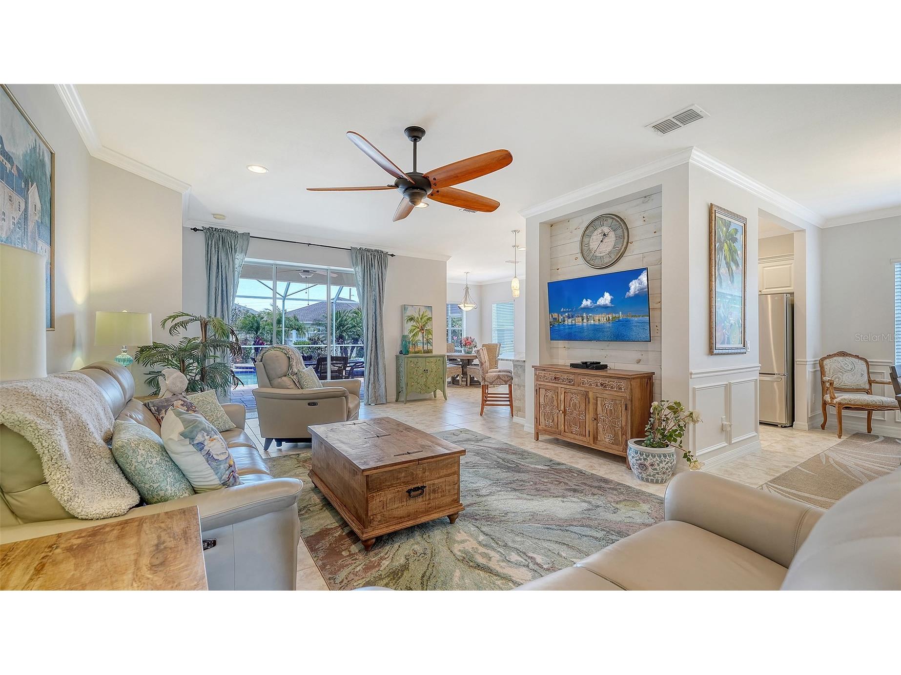 5303 Tide Point Way Bradenton FL 34208 A4690850 image9