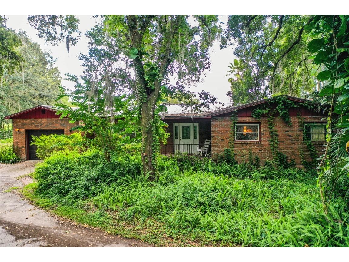 5303 Tillman Road Lakeland FL 33810 L4938792 image1
