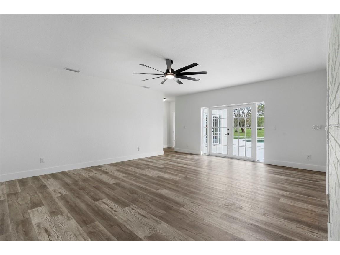 5303 Tillman Road Lakeland FL 33810 P4932265 image10