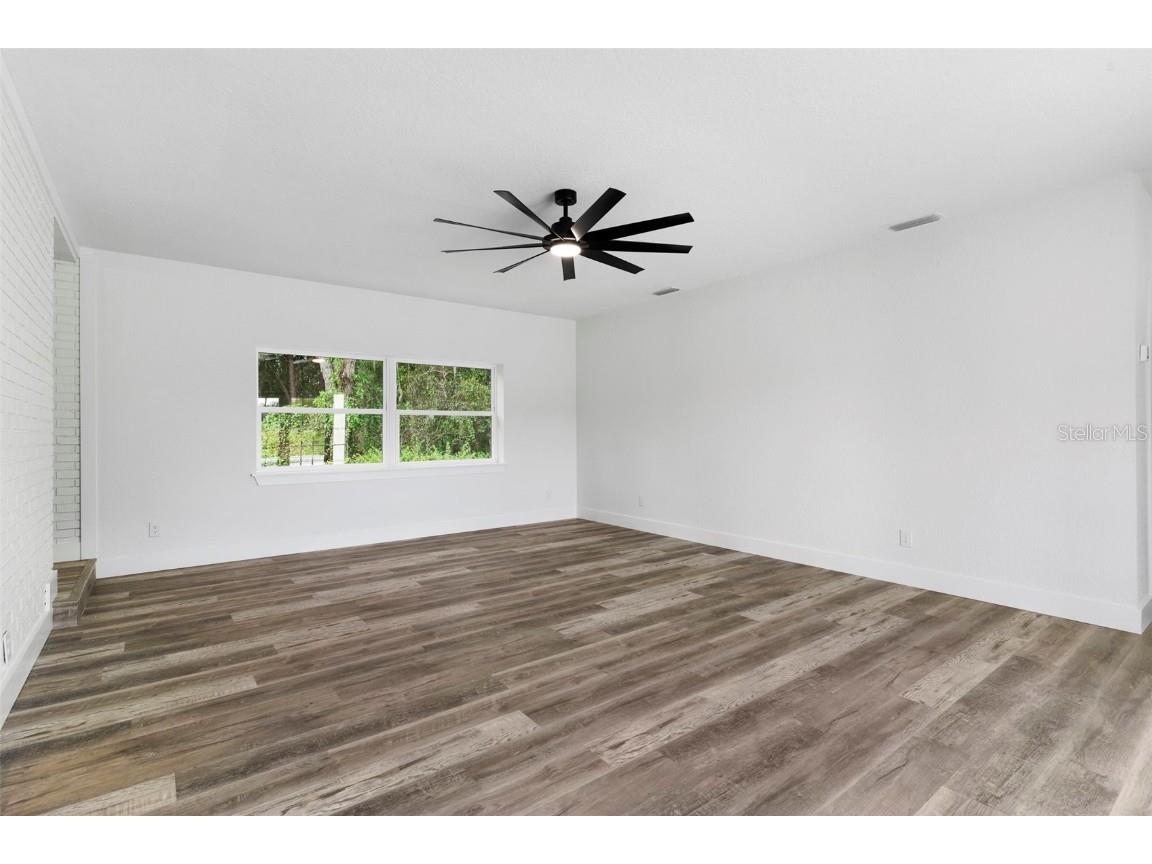 5303 Tillman Road Lakeland FL 33810 P4932265 image11