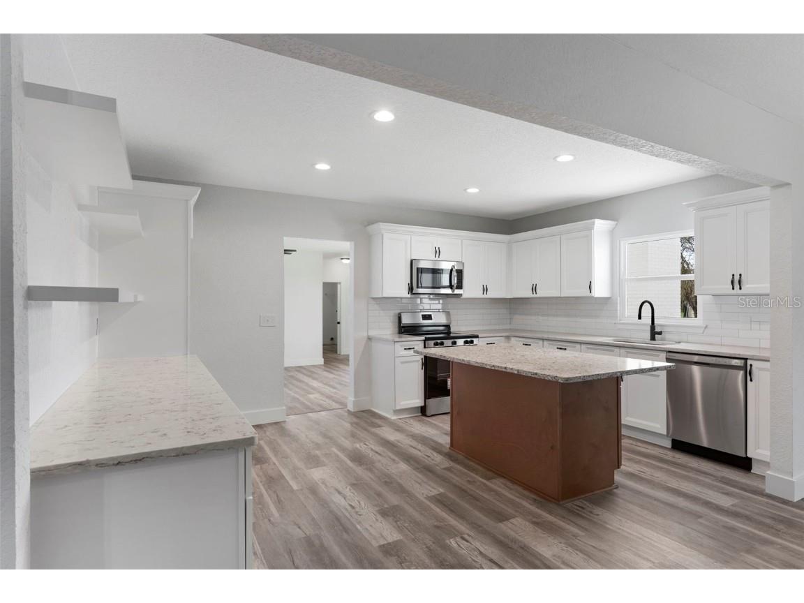 5303 Tillman Road Lakeland FL 33810 P4932265 image12